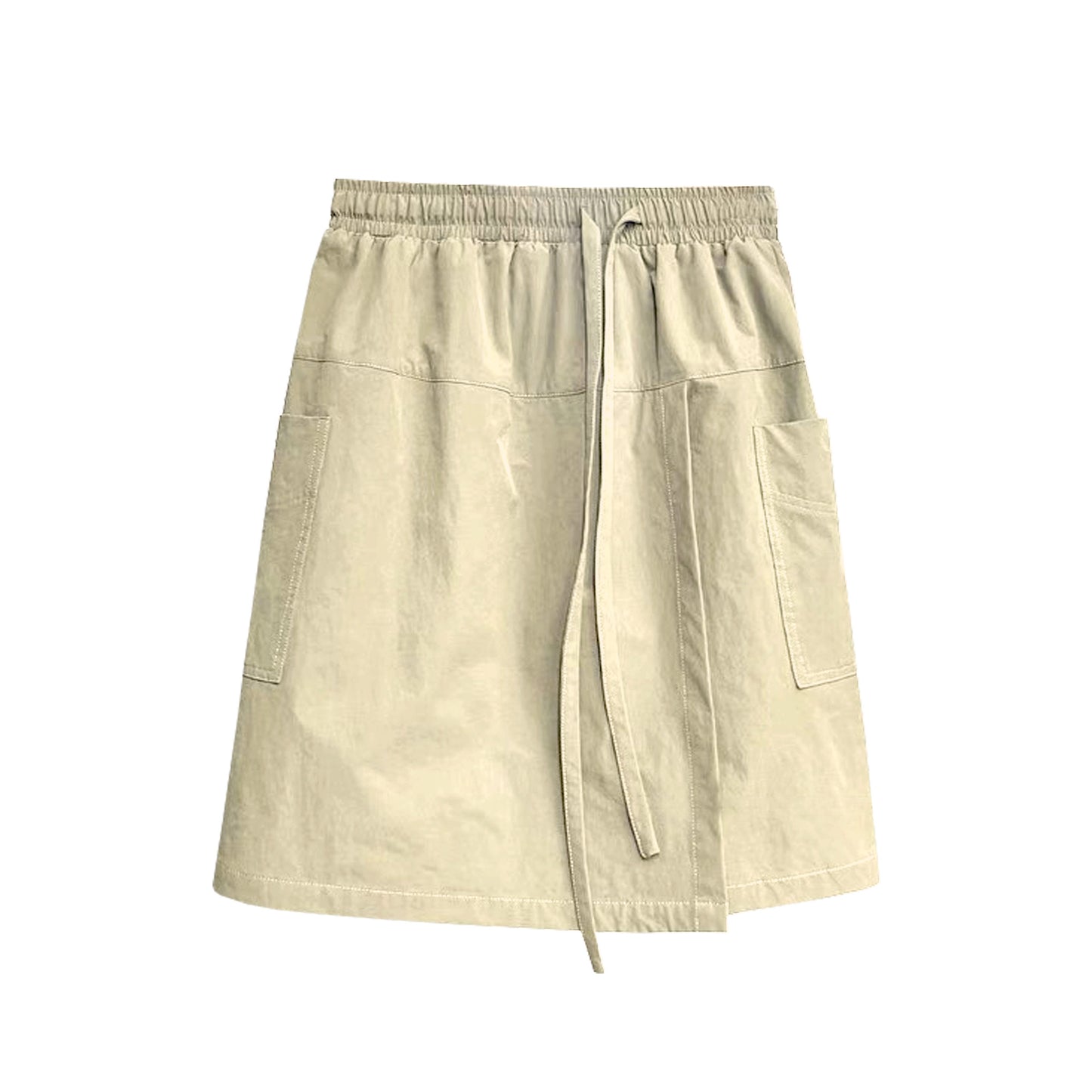 CANNON 2IN1 SKIRT