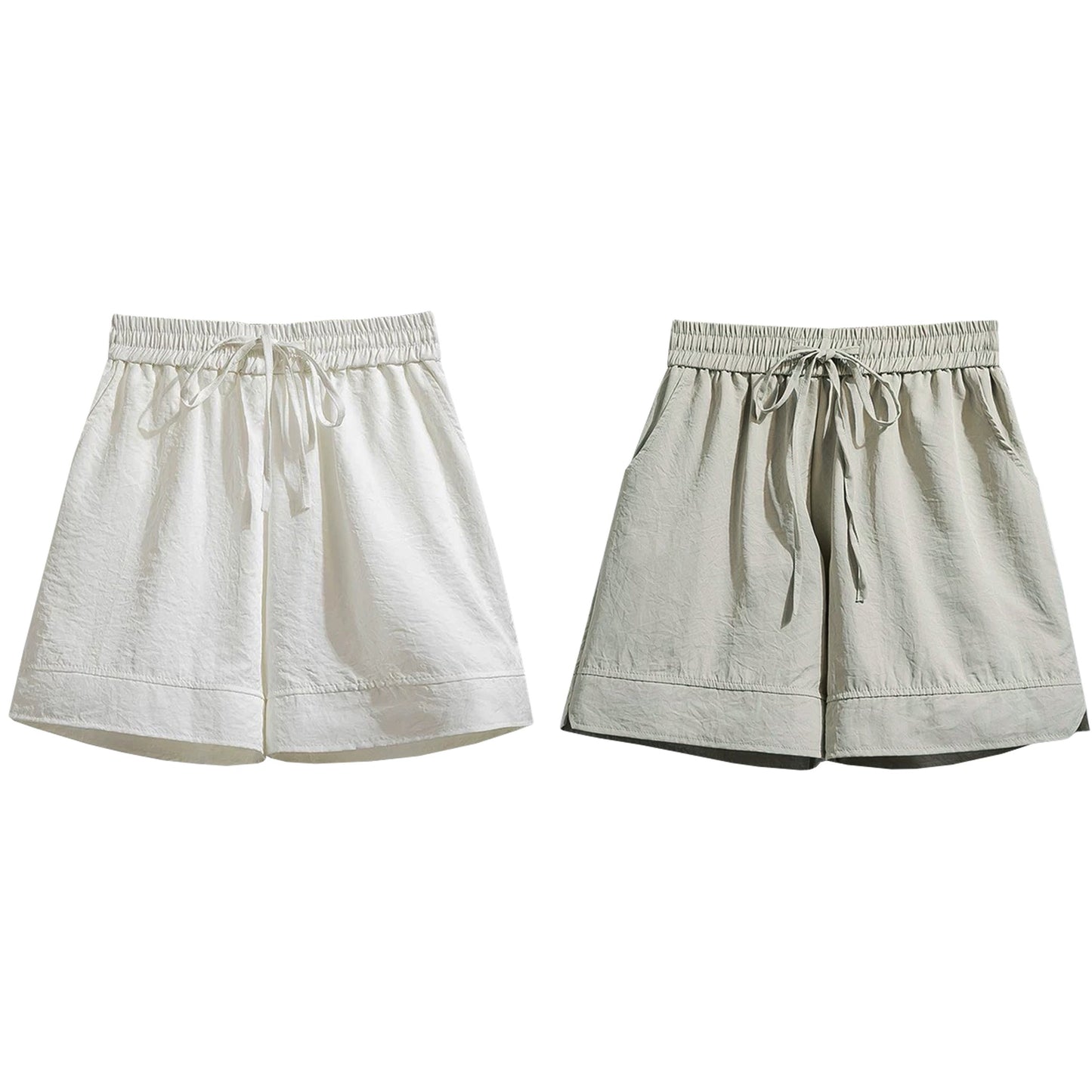 **VALUE PACK** TANNAZ SHORT 【SPECIAL DEAL LIMITED UNITS AVAILABLE】