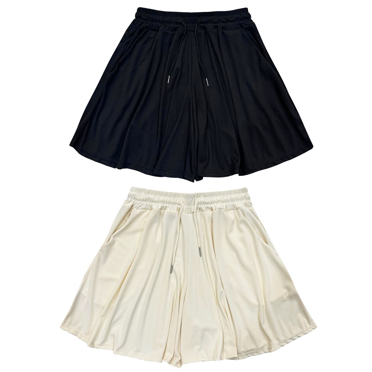 **VALUE PACK** GIGI 2IN1 PANTS 【SPECIAL DEAL LIMITED UNITS AVAILABLE】