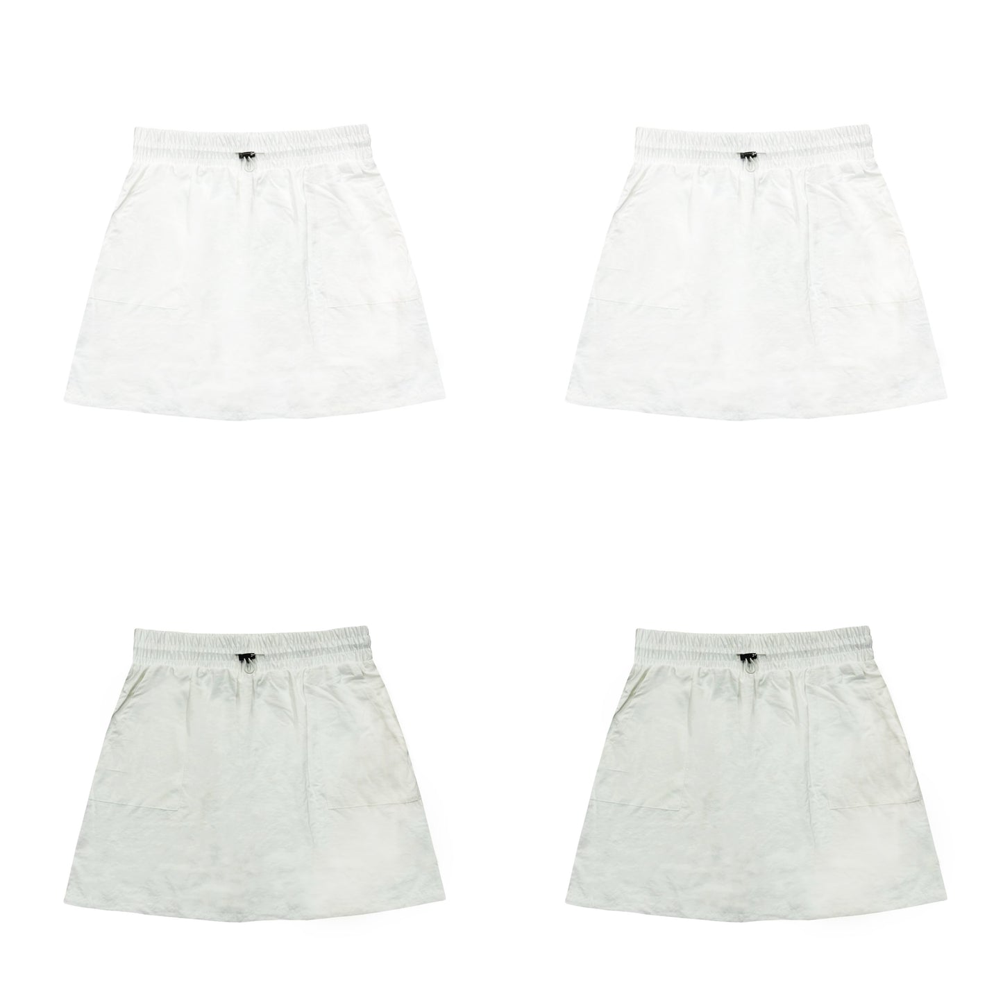 **VALUE PACK** TINNA SKIRT【SPECIAL DEAL LIMITED UNITS AVAILABLE】