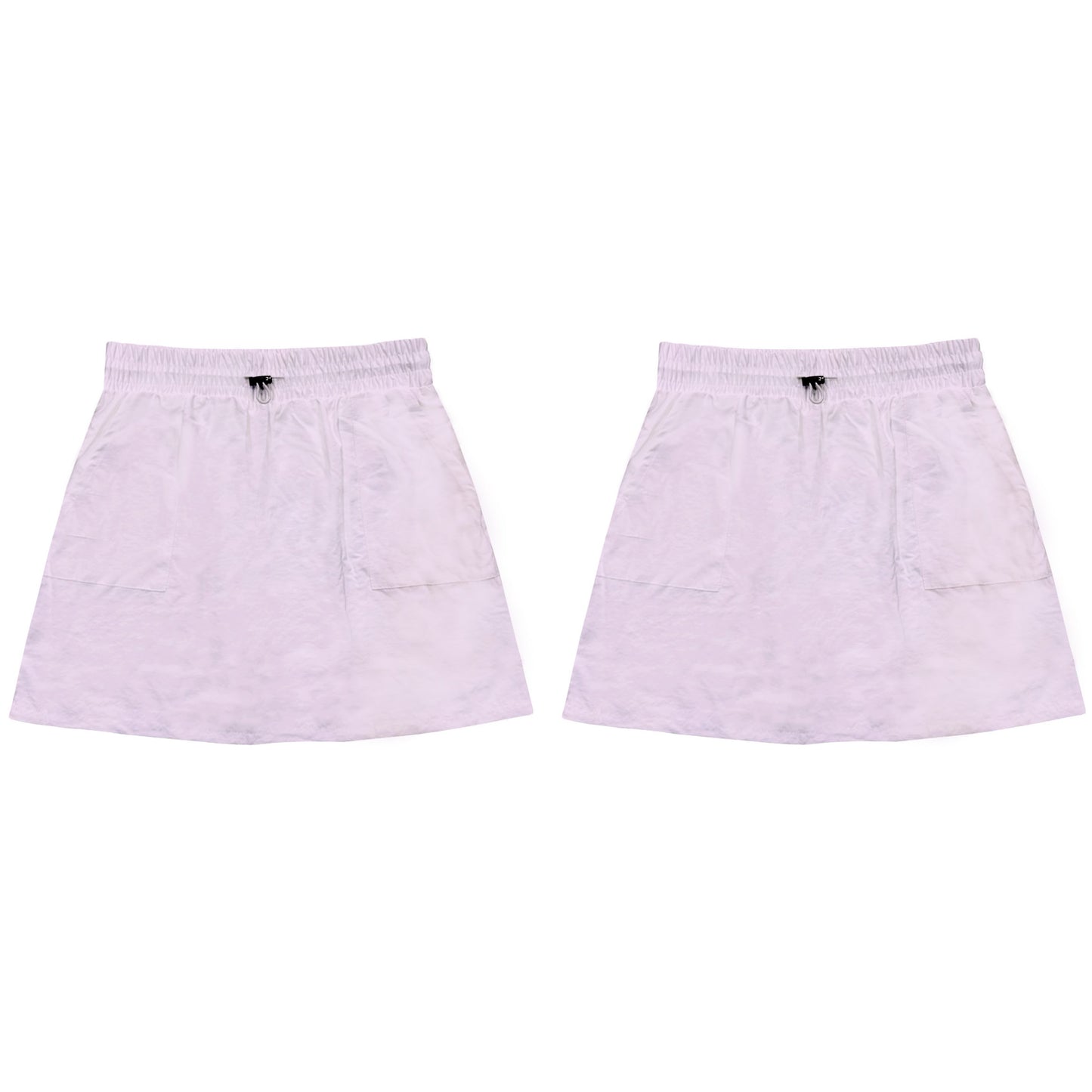 **VALUE PACK** TINNA SKIRT【SPECIAL DEAL LIMITED UNITS AVAILABLE】