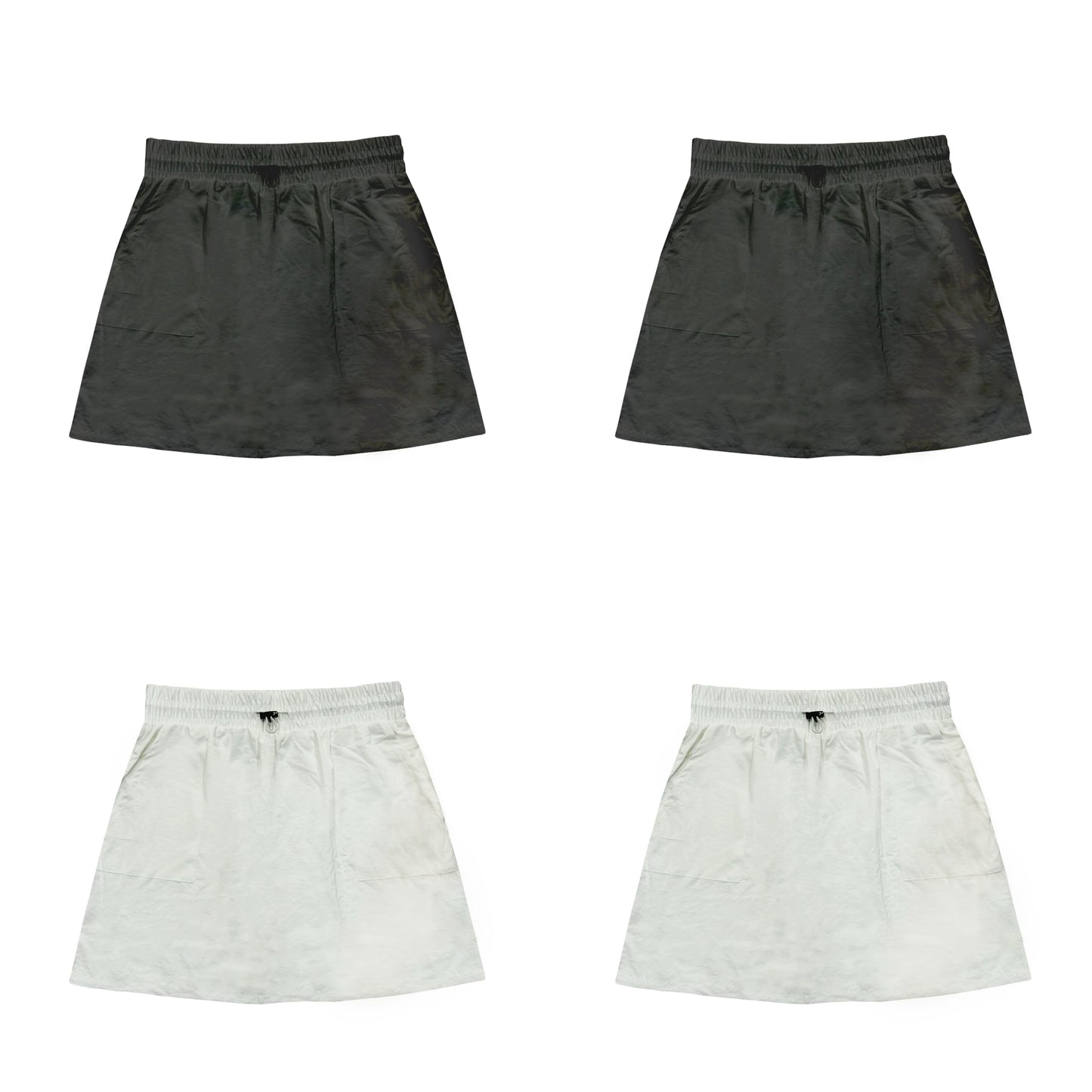 **VALUE PACK** TINNA SKIRT【SPECIAL DEAL LIMITED UNITS AVAILABLE】