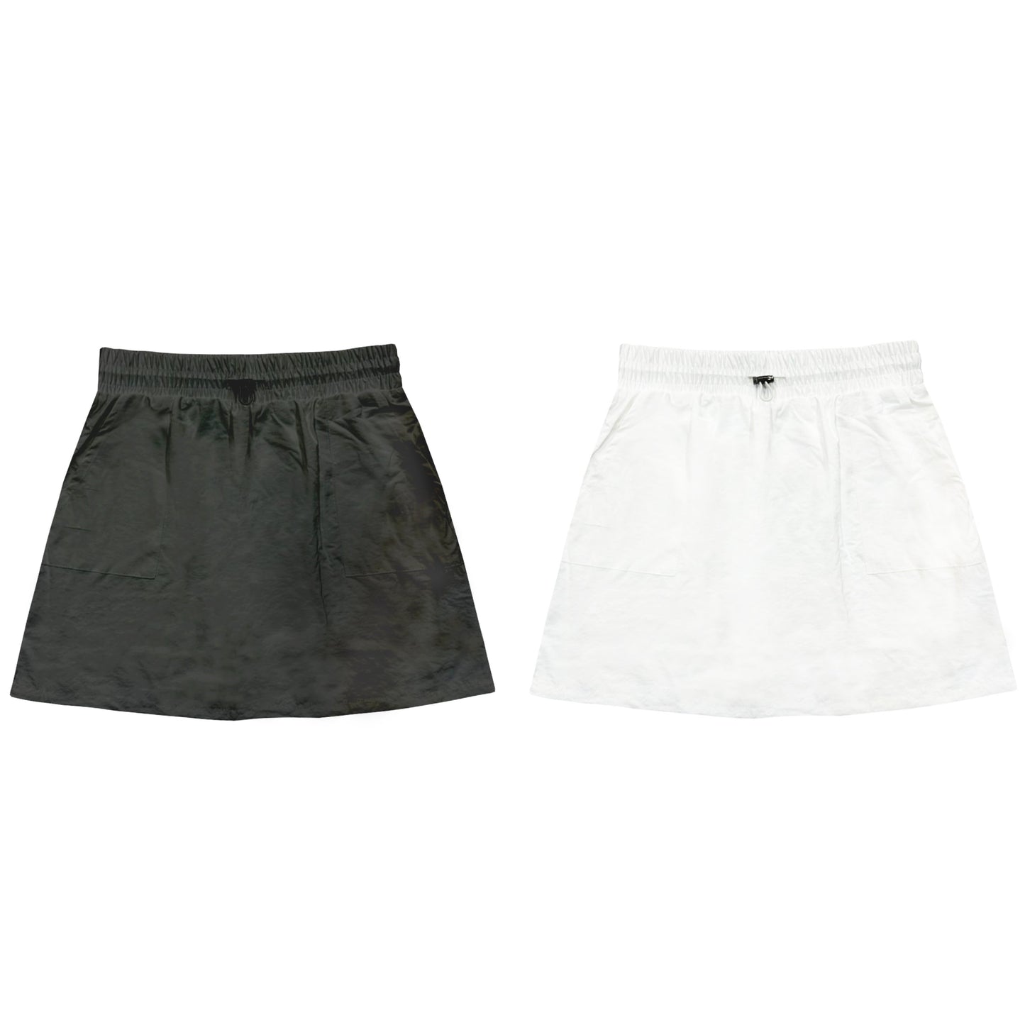 **VALUE PACK** TINNA SKIRT【SPECIAL DEAL LIMITED UNITS AVAILABLE】