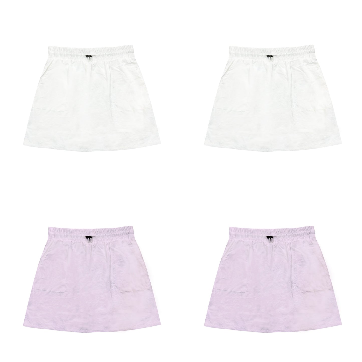 **VALUE PACK** TINNA SKIRT【SPECIAL DEAL LIMITED UNITS AVAILABLE】