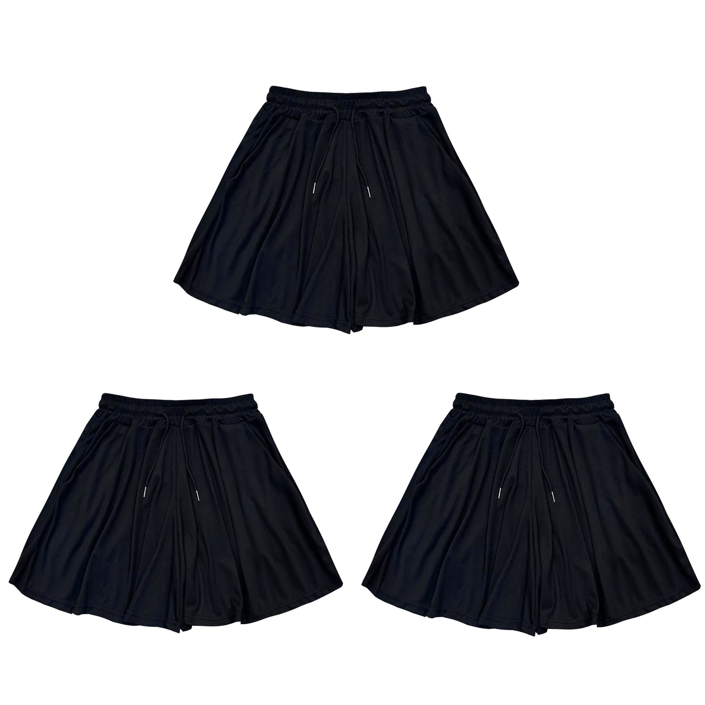 **VALUE PACK** GIGI 2IN1 PANTS 【SPECIAL DEAL LIMITED UNITS AVAILABLE】