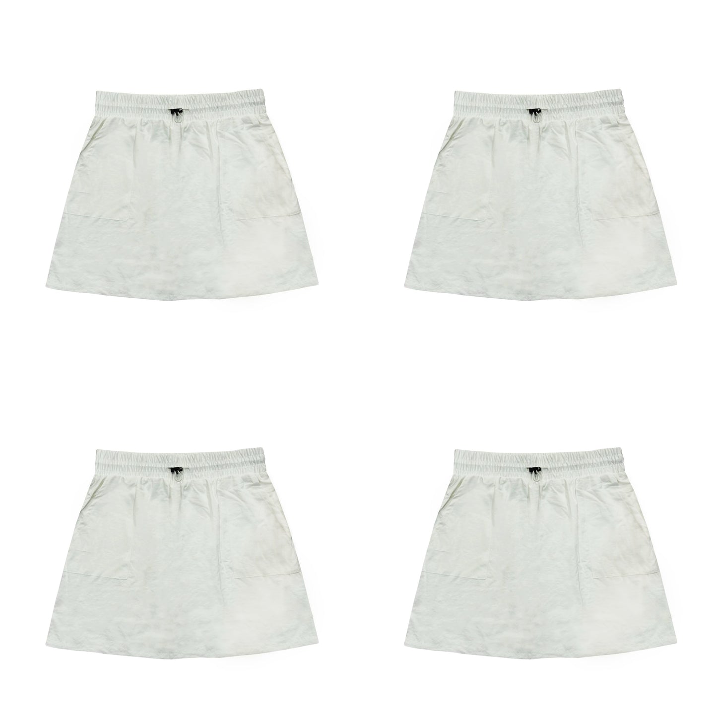**VALUE PACK** TINNA SKIRT【SPECIAL DEAL LIMITED UNITS AVAILABLE】