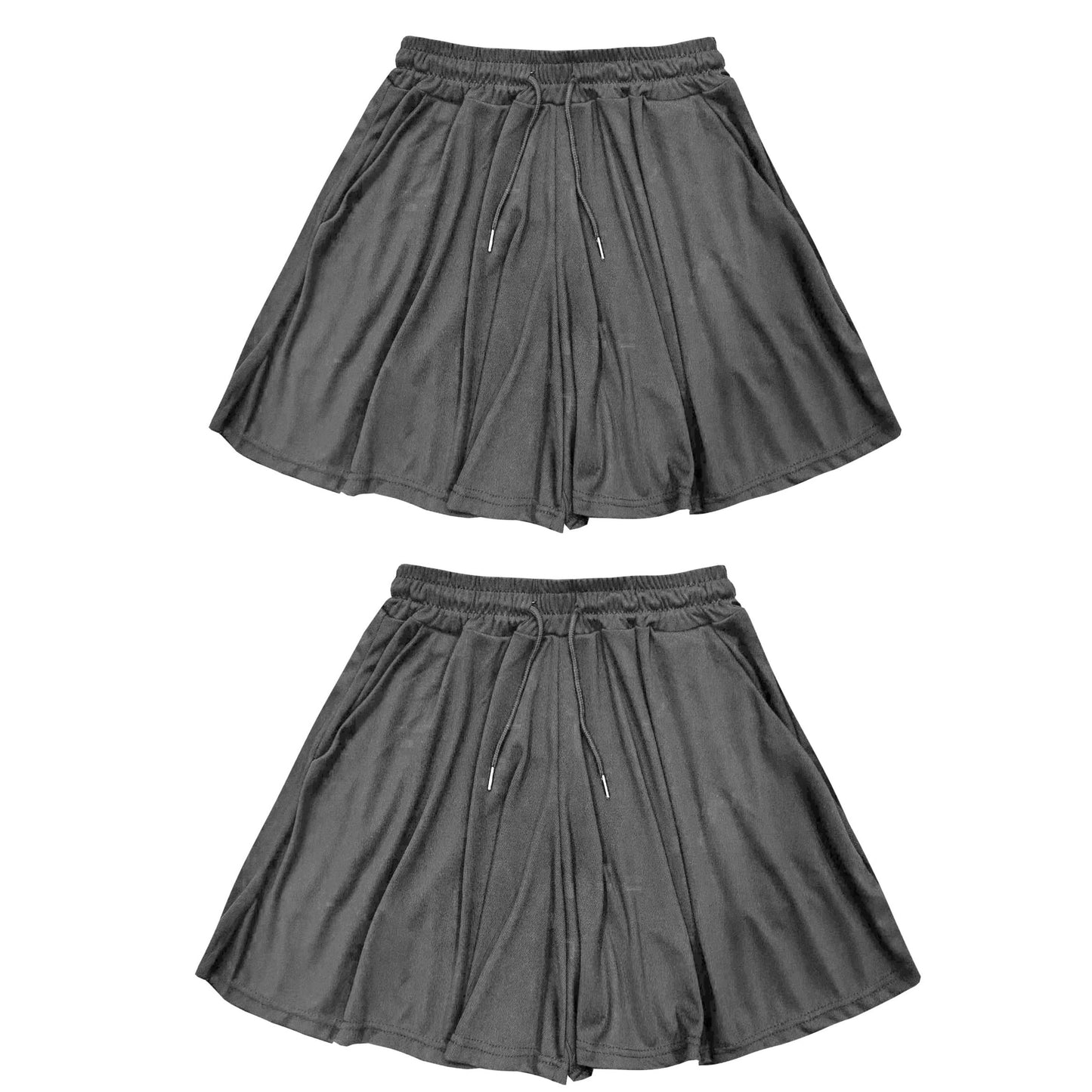 **VALUE PACK** GIGI 2IN1 PANTS 【SPECIAL DEAL LIMITED UNITS AVAILABLE】