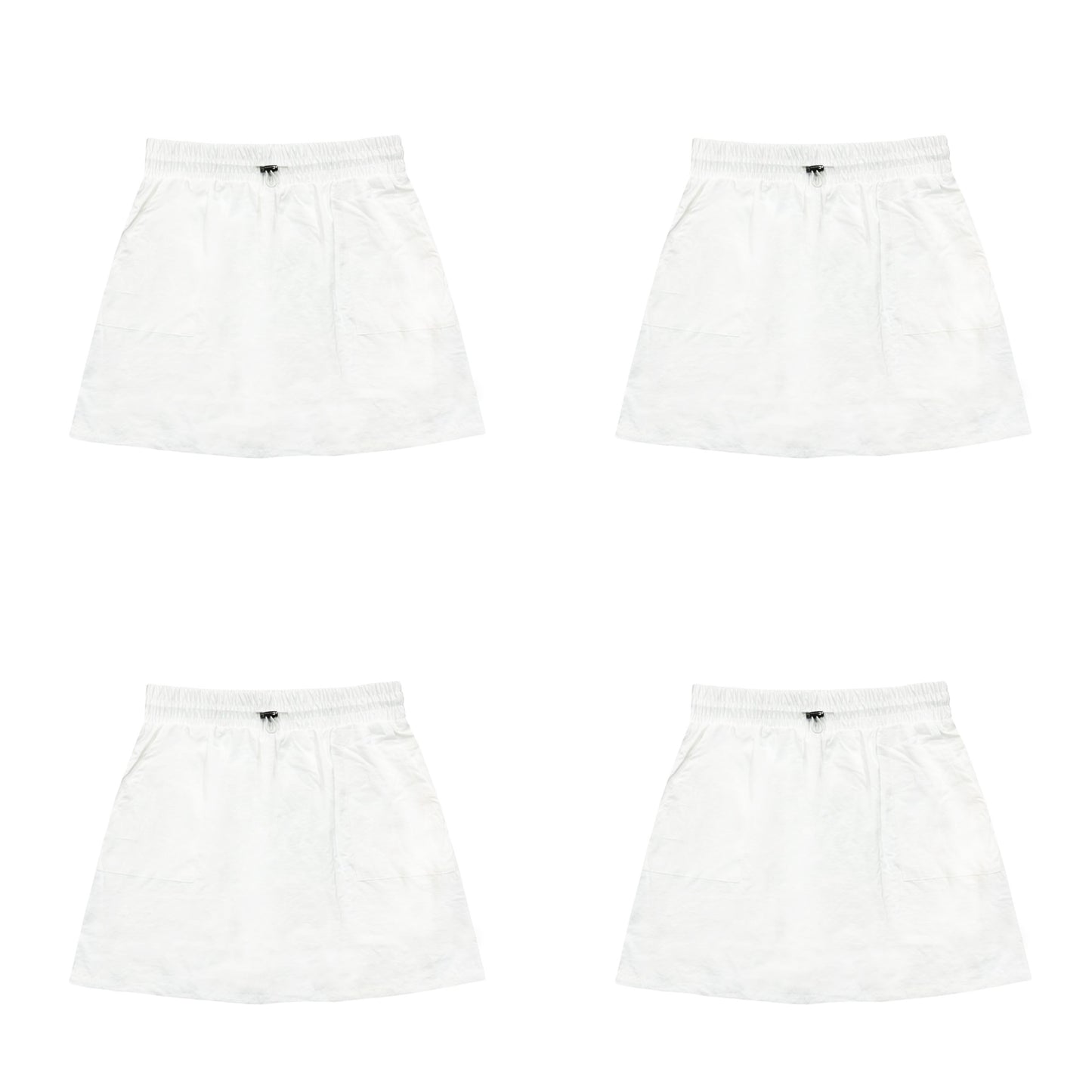 **VALUE PACK** TINNA SKIRT【SPECIAL DEAL LIMITED UNITS AVAILABLE】