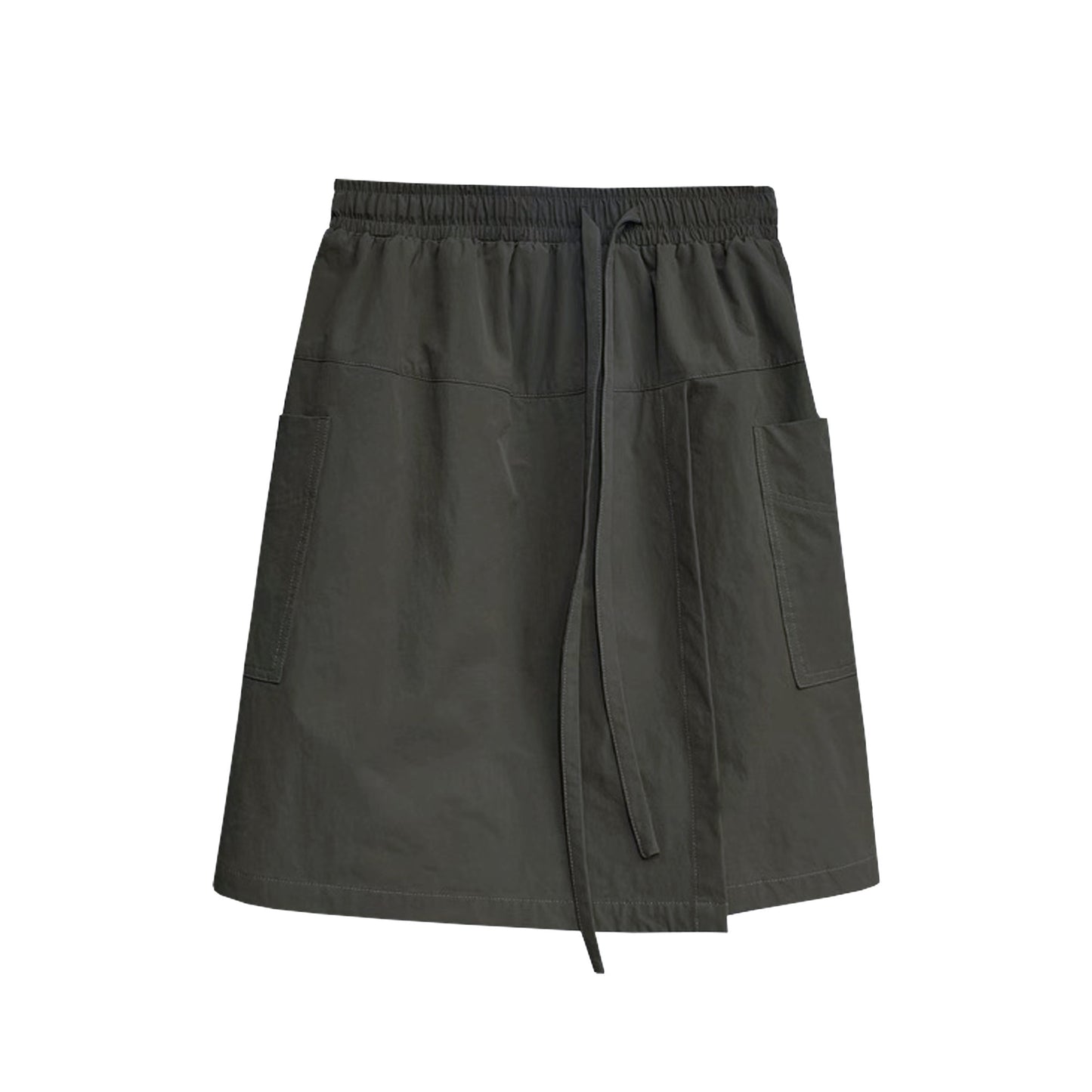 CANNON 2IN1 SKIRT
