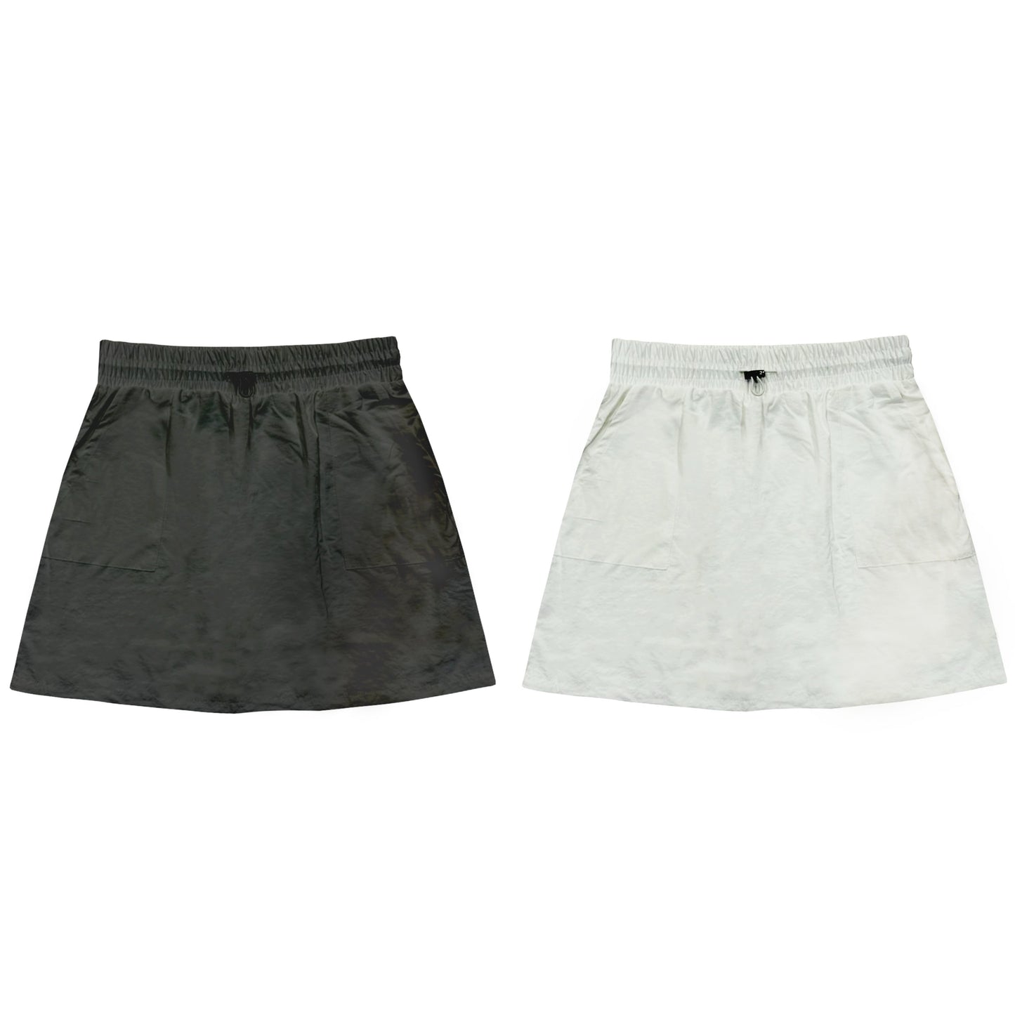 **VALUE PACK** TINNA SKIRT【SPECIAL DEAL LIMITED UNITS AVAILABLE】