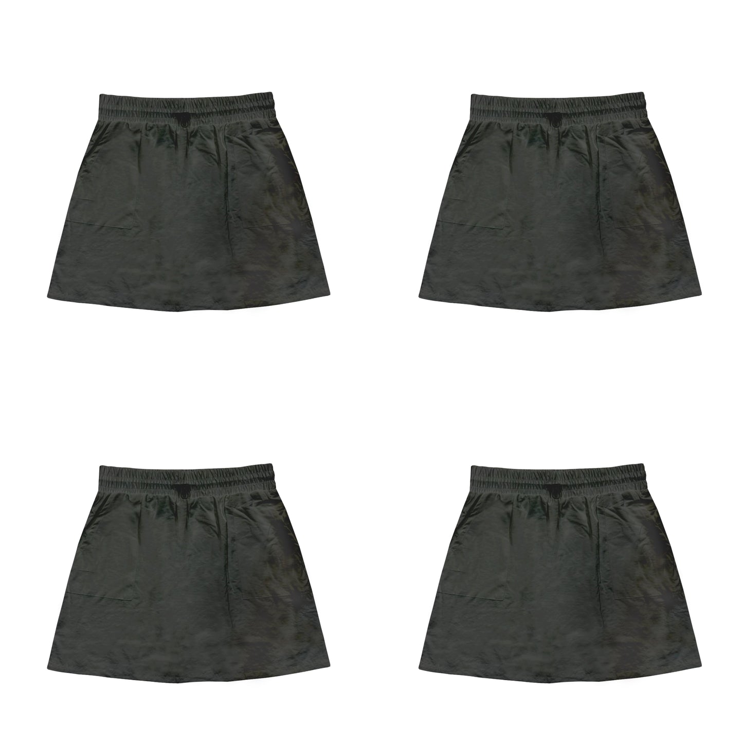 **VALUE PACK** TINNA SKIRT【SPECIAL DEAL LIMITED UNITS AVAILABLE】