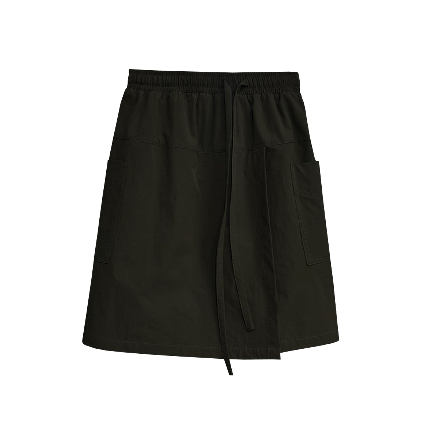 CANNON 2IN1 SKIRT