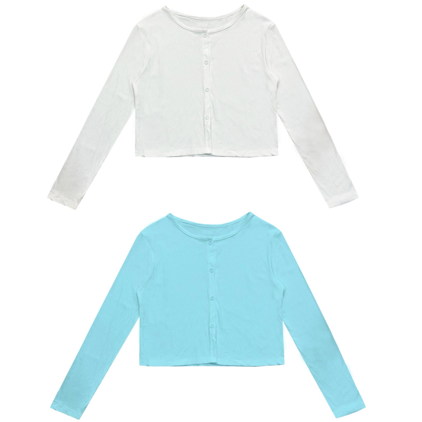 **VALUE PACK** CHERRY CARDIGAN 【SPECIAL DEAL LIMITED UNITS AVAILABLE】