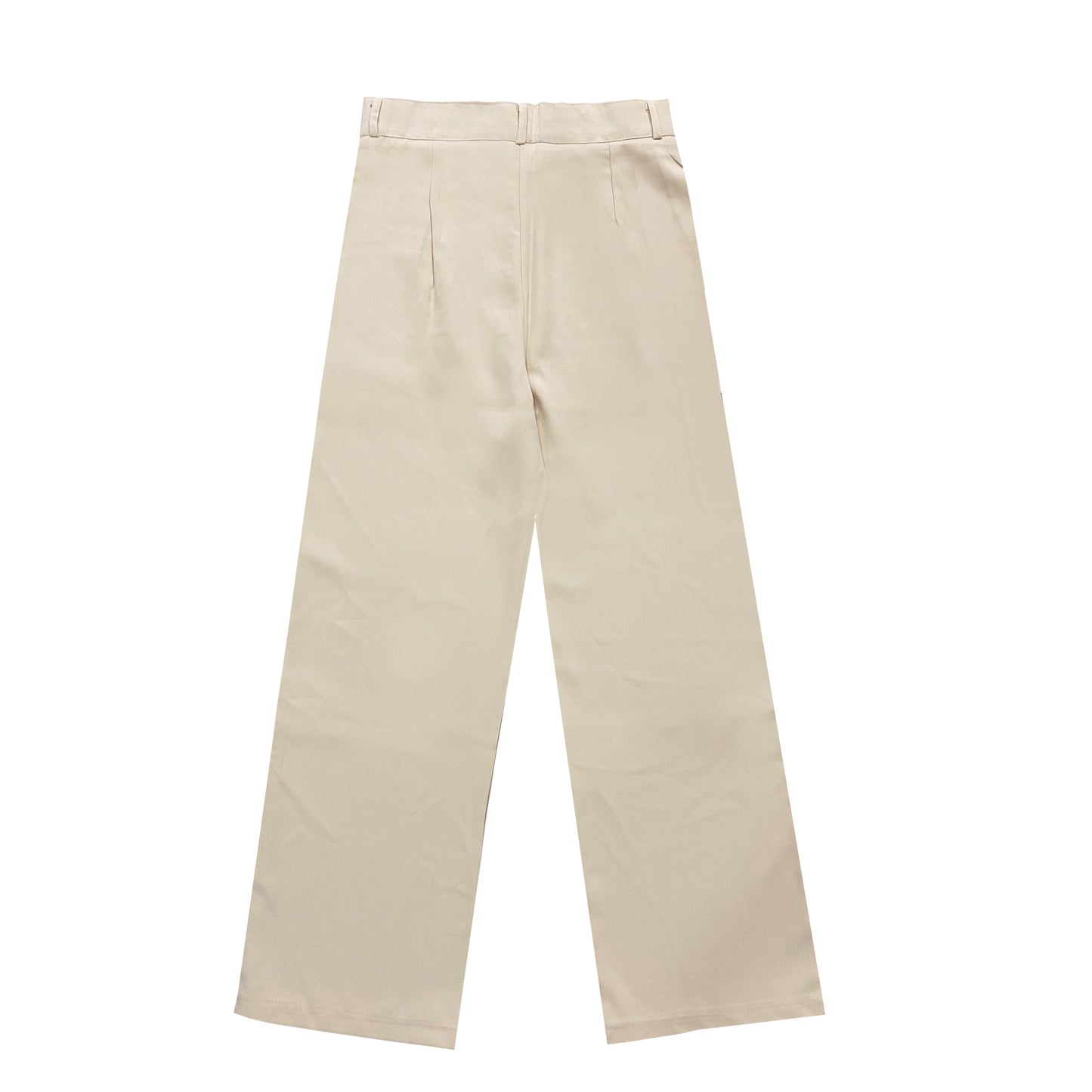 EVERYDAY PANTS (BEIGE)