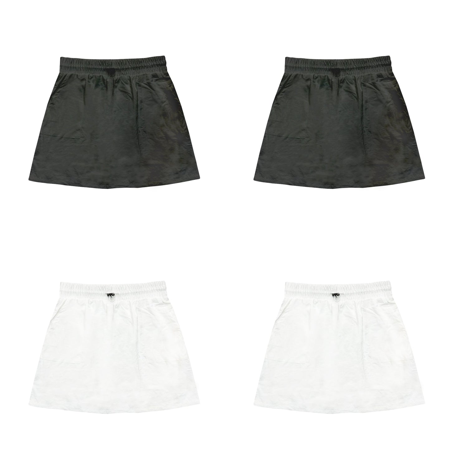 **VALUE PACK** TINNA SKIRT【SPECIAL DEAL LIMITED UNITS AVAILABLE】