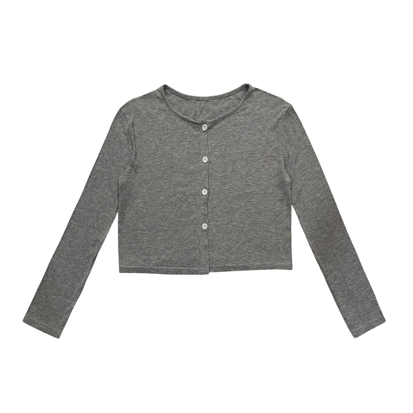 CHERRY CARDIGAN
