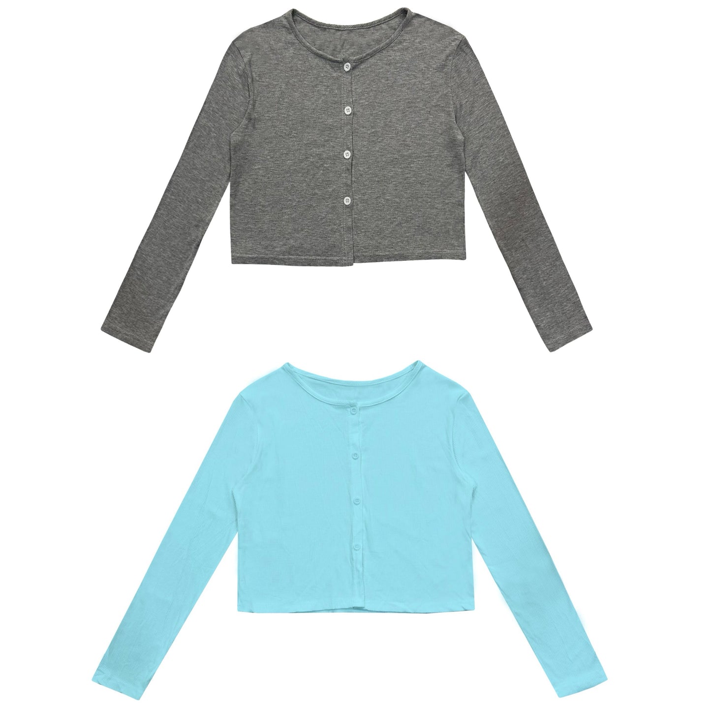 **VALUE PACK** CHERRY CARDIGAN 【SPECIAL DEAL LIMITED UNITS AVAILABLE】