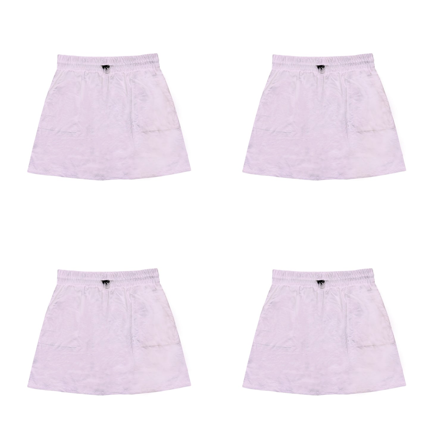 **VALUE PACK** TINNA SKIRT【SPECIAL DEAL LIMITED UNITS AVAILABLE】