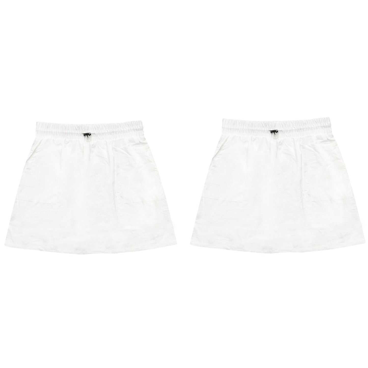 **VALUE PACK** TINNA SKIRT【SPECIAL DEAL LIMITED UNITS AVAILABLE】