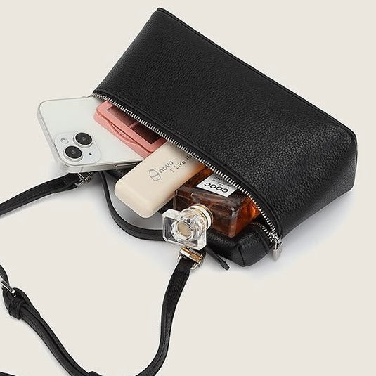 PREMIUM KYLIE PETITE BAG