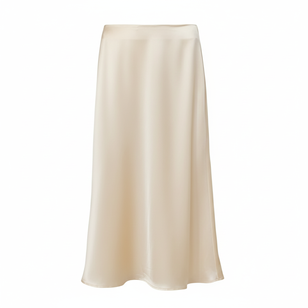 CNY 26’ EASTIN TUBE TOP