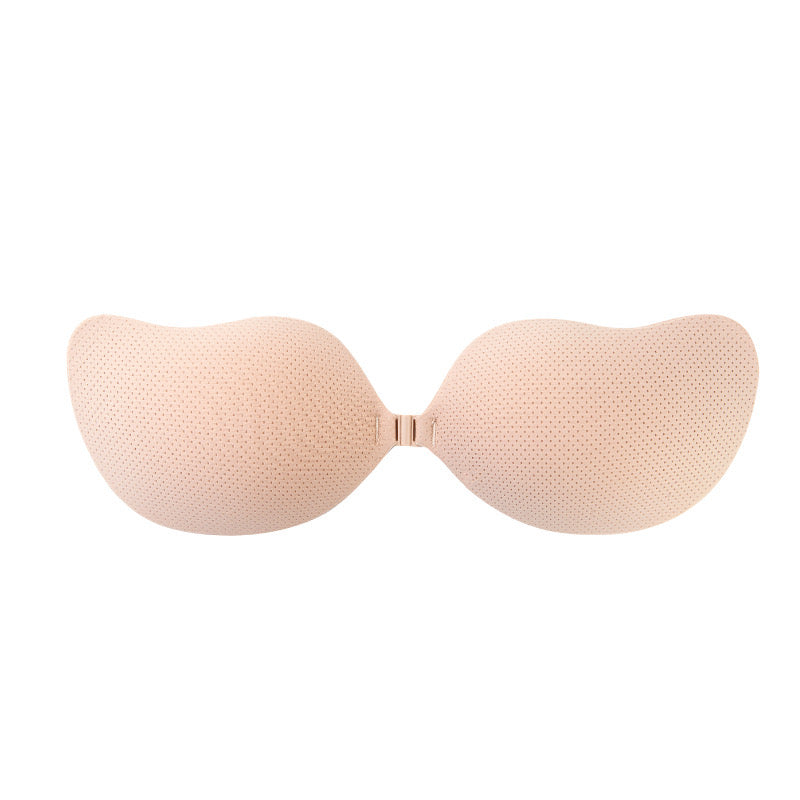 NUWA PUSH UP NUBRA (NUDE)