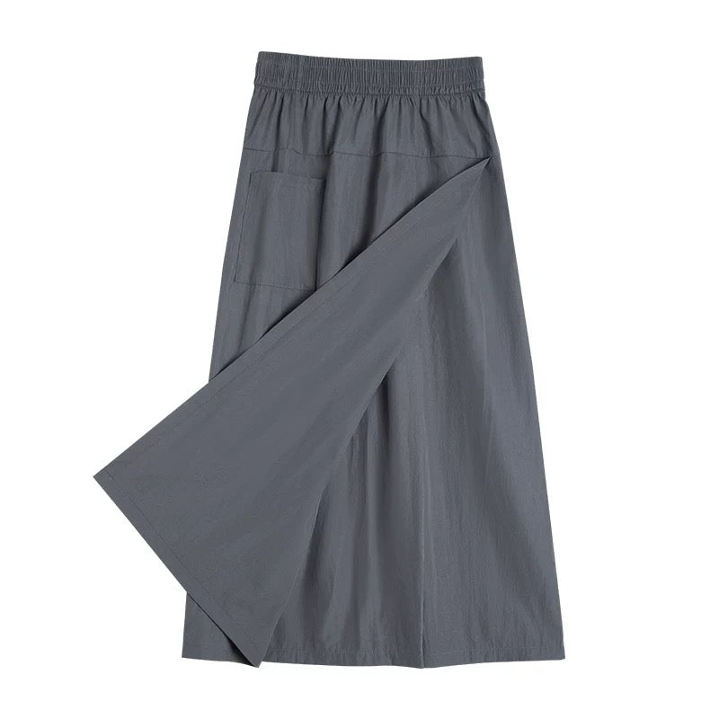 **VALUE PACK** KASO 2IN1 PANTS【SPECIAL DEAL LIMITED UNITS AVAILABLE】