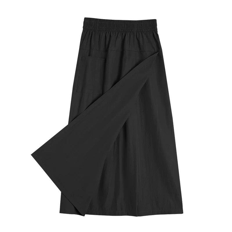 **VALUE PACK** KASO 2IN1 PANTS【SPECIAL DEAL LIMITED UNITS AVAILABLE】