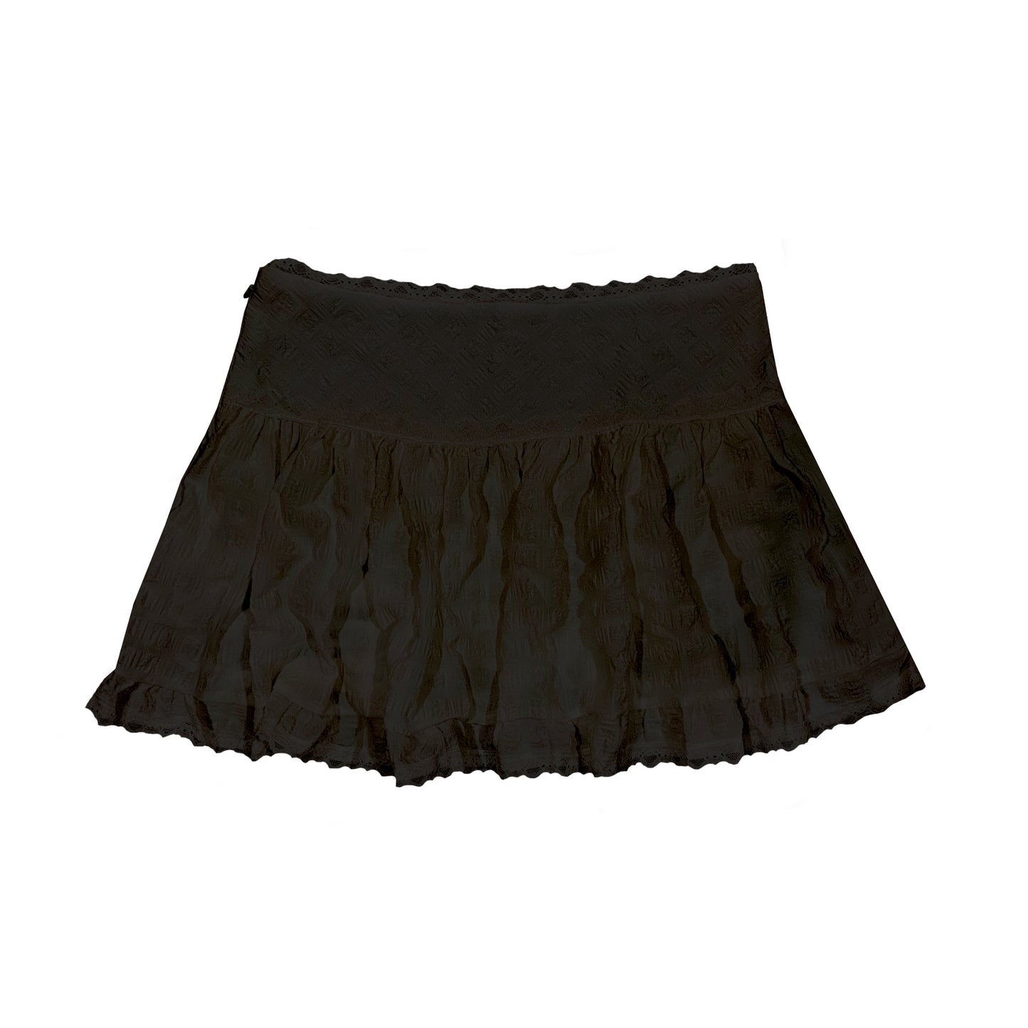 **VALUE PACK** JENNIE FLARE SKIRT 【SPECIAL DEAL 】