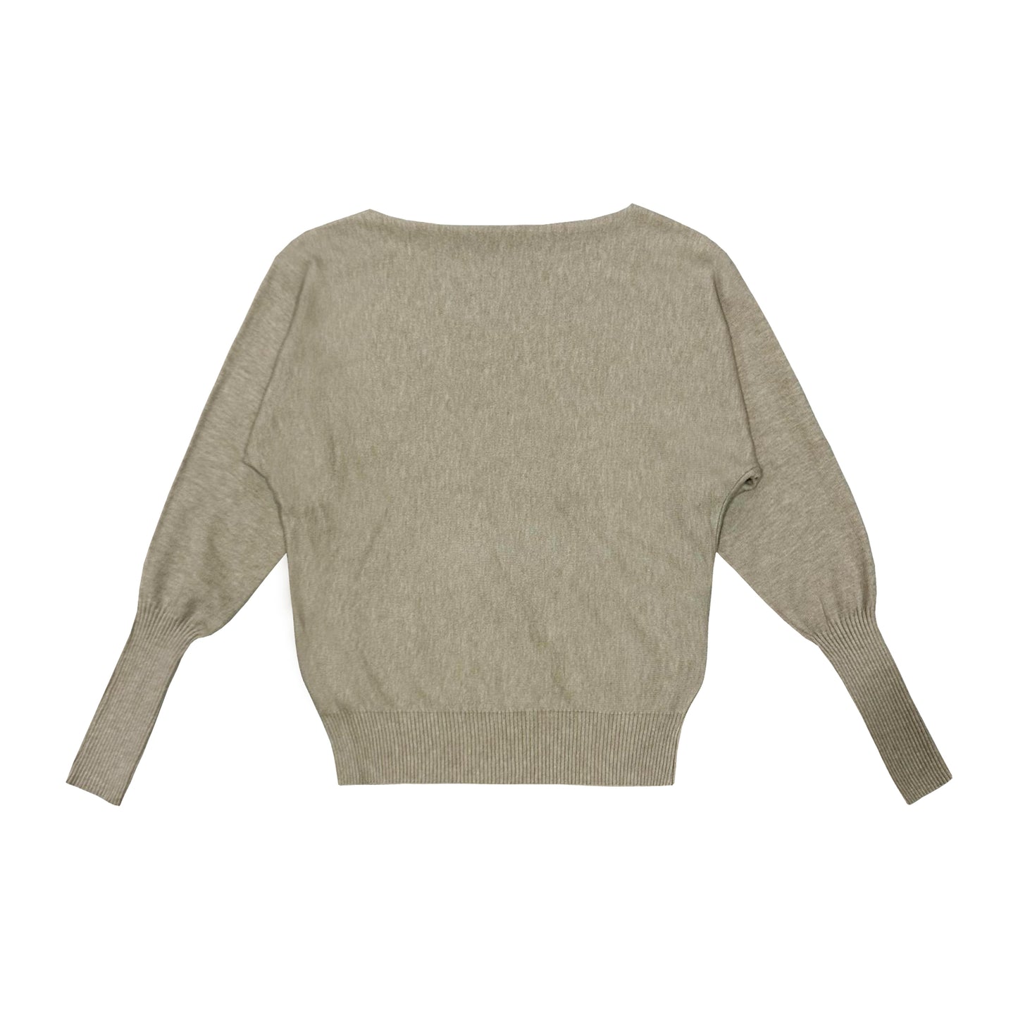 ROSSY TWO WAY KNIT TOP