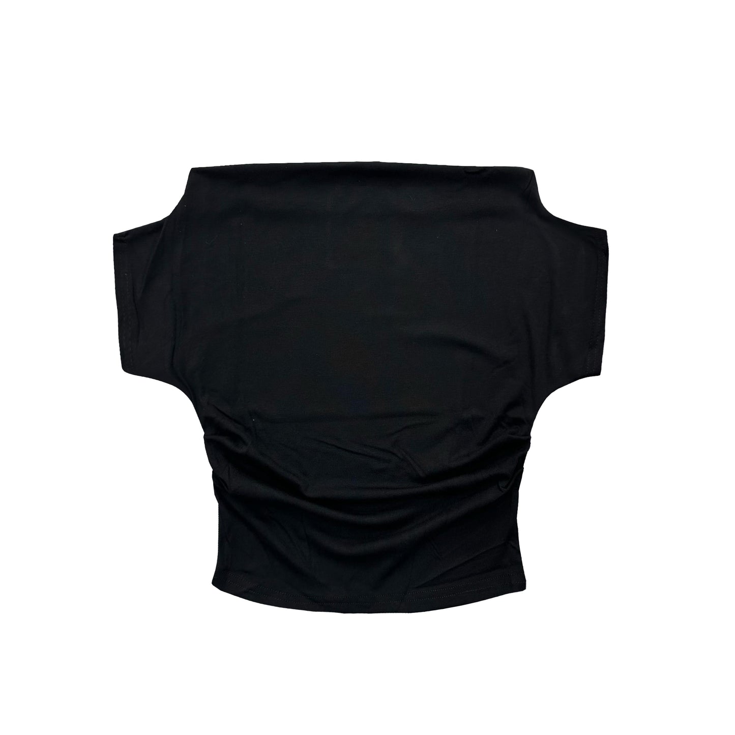 **VALUE PACK**KYLIE 3IN 1 BASIC TOP【SPECIAL DEAL LIMITED UNITS AVAILABLE】