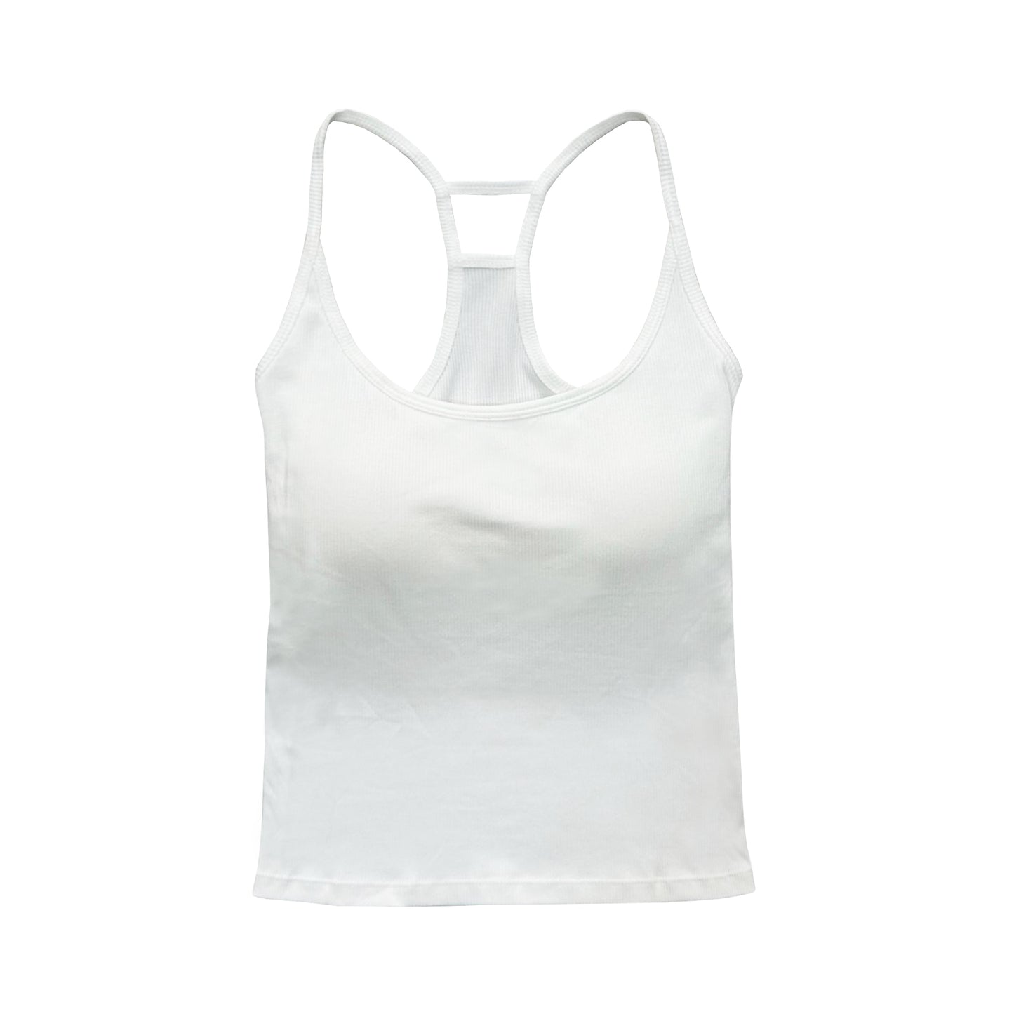 **VALUE PACK**NOLLIE PADDED TOP【SPECIAL DEAL LIMITED UNITS AVAILABLE】