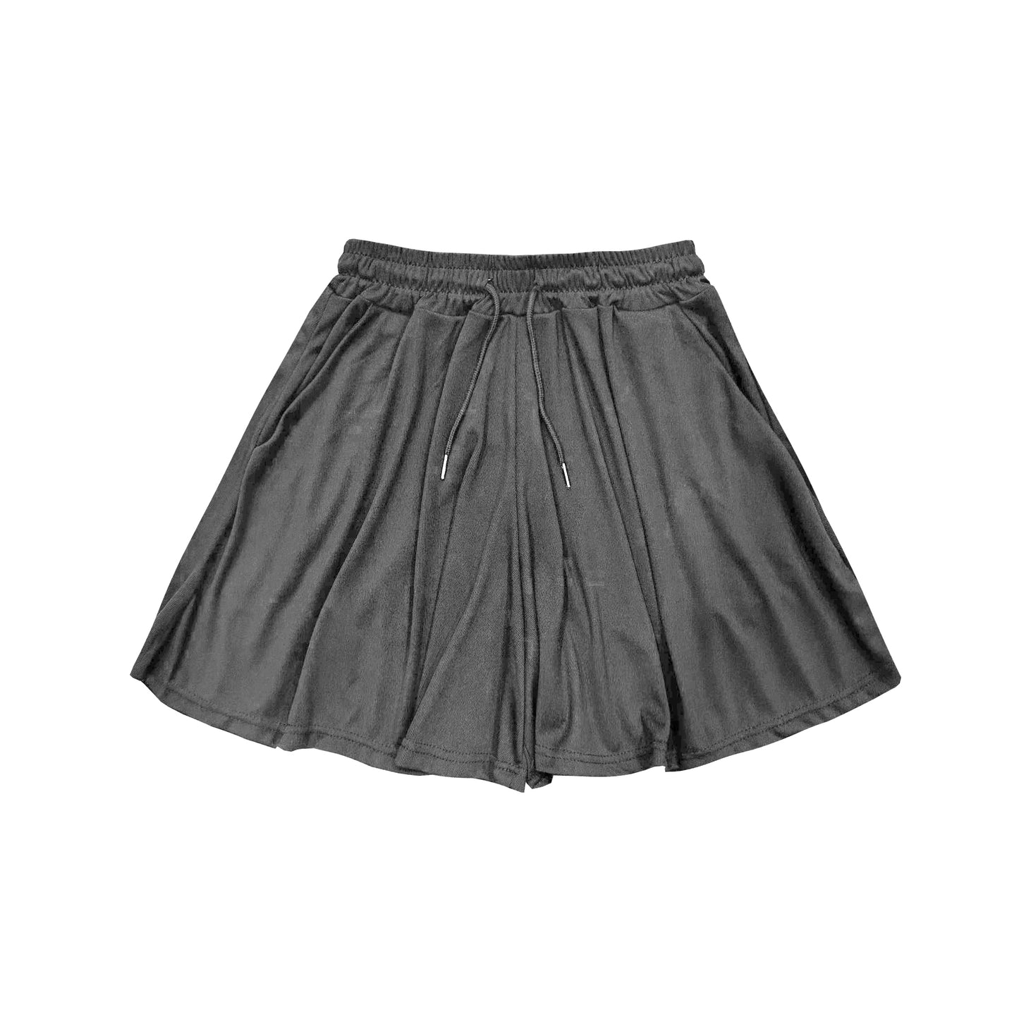 GIGI 2IN1 PANTS