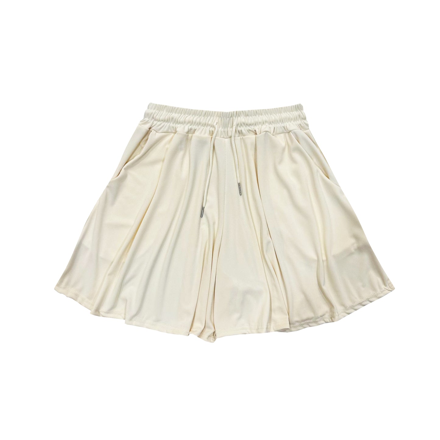 GIGI 2IN1 PANTS
