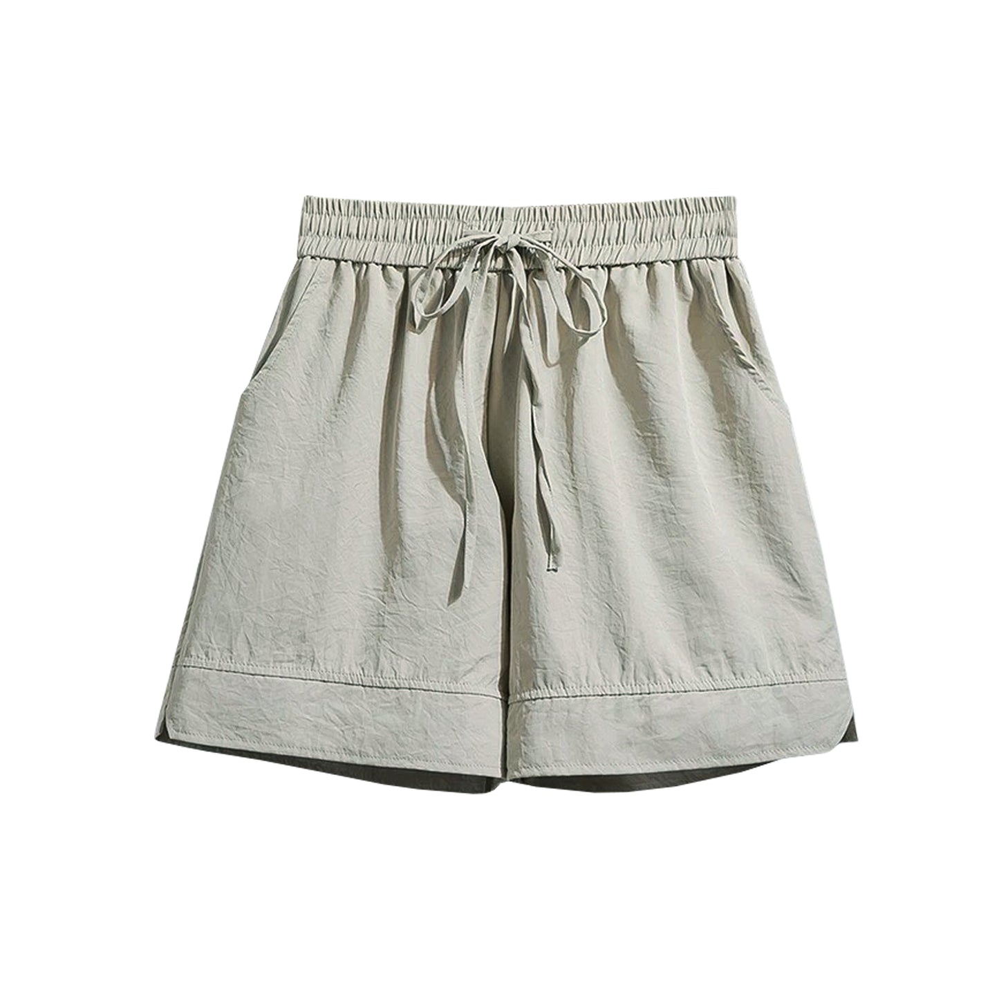 TANNAZ SHORT