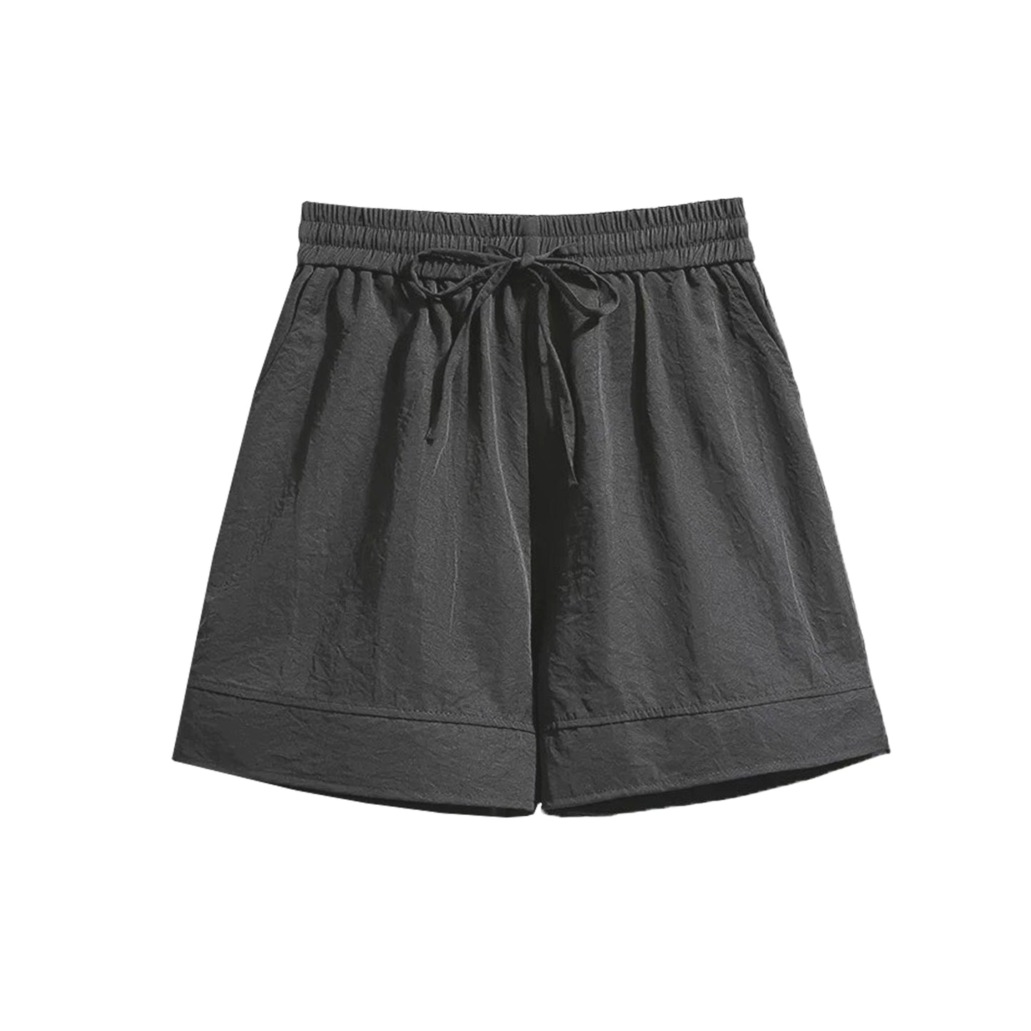 TANNAZ SHORT