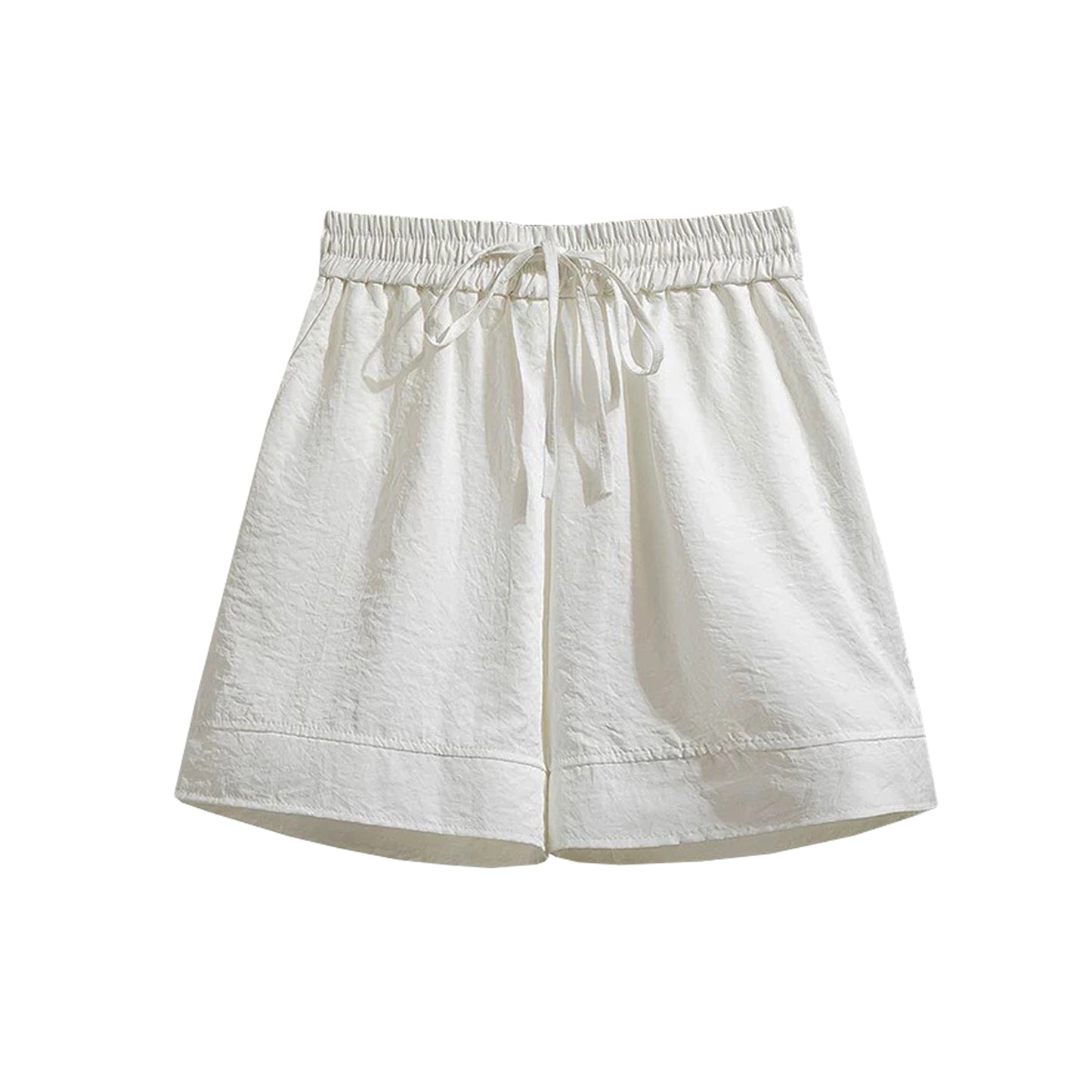 TANNAZ SHORT