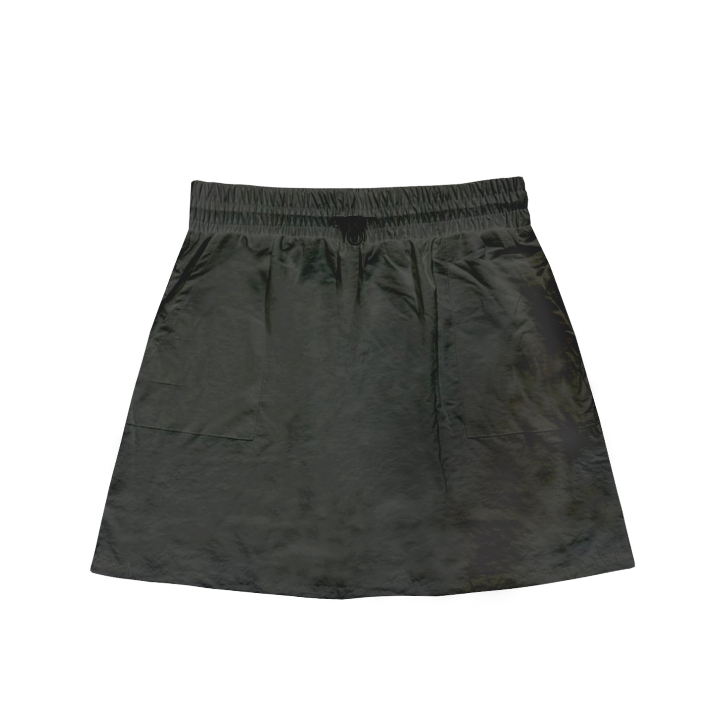 TINNA SKIRT