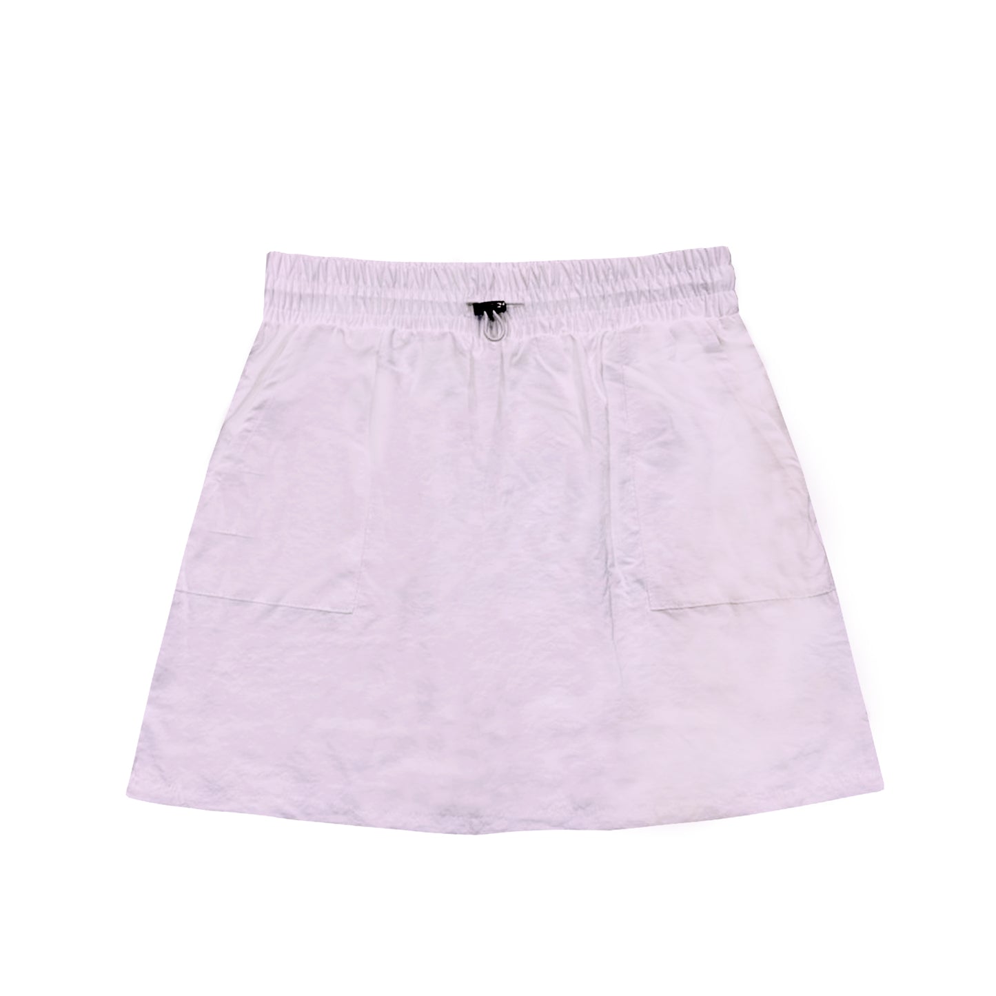 TINNA SKIRT