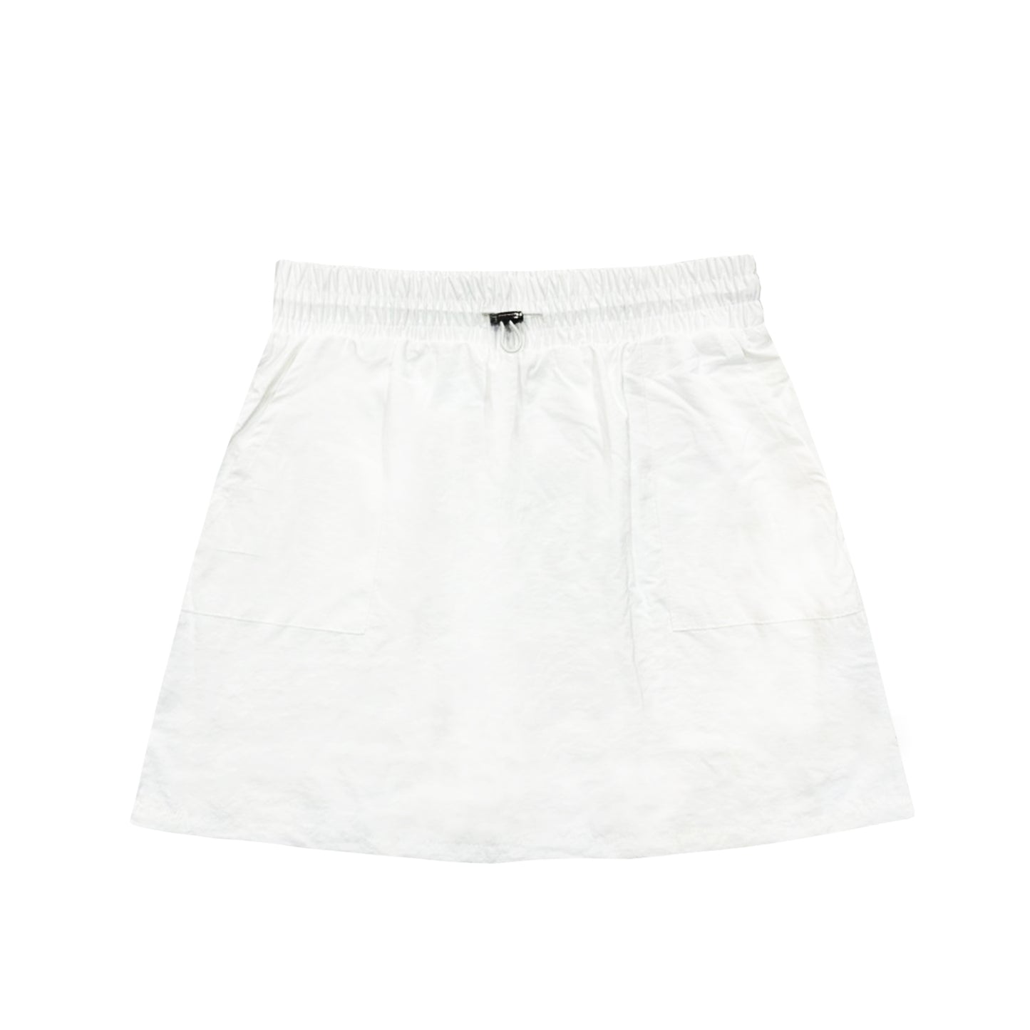 TINNA SKIRT