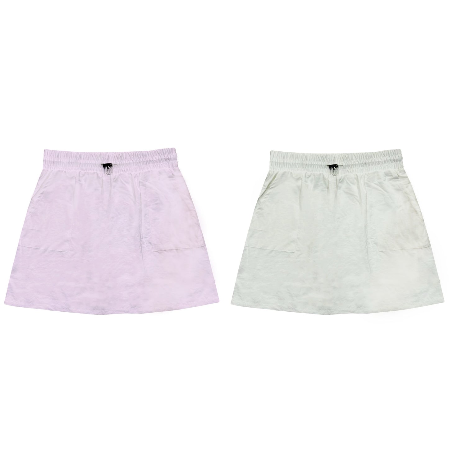 **VALUE PACK** TINNA SKIRT【SPECIAL DEAL LIMITED UNITS AVAILABLE】