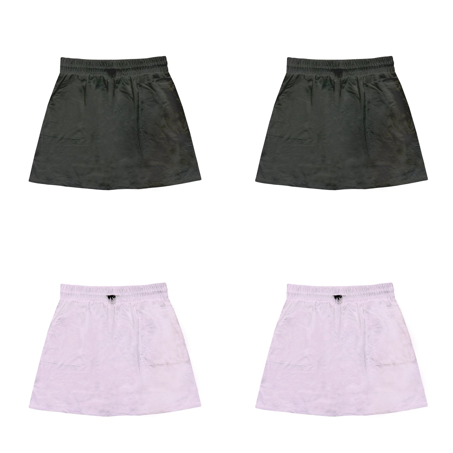 **VALUE PACK** TINNA SKIRT【SPECIAL DEAL LIMITED UNITS AVAILABLE】