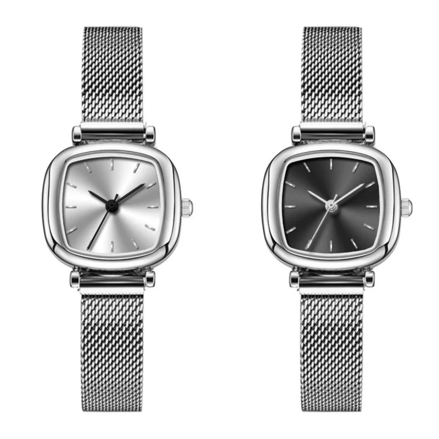 **VALUE PACK**TIFFANY CELCIUS WATCH【SPECIAL DEAL LIMITED UNITS AVAILABLE】