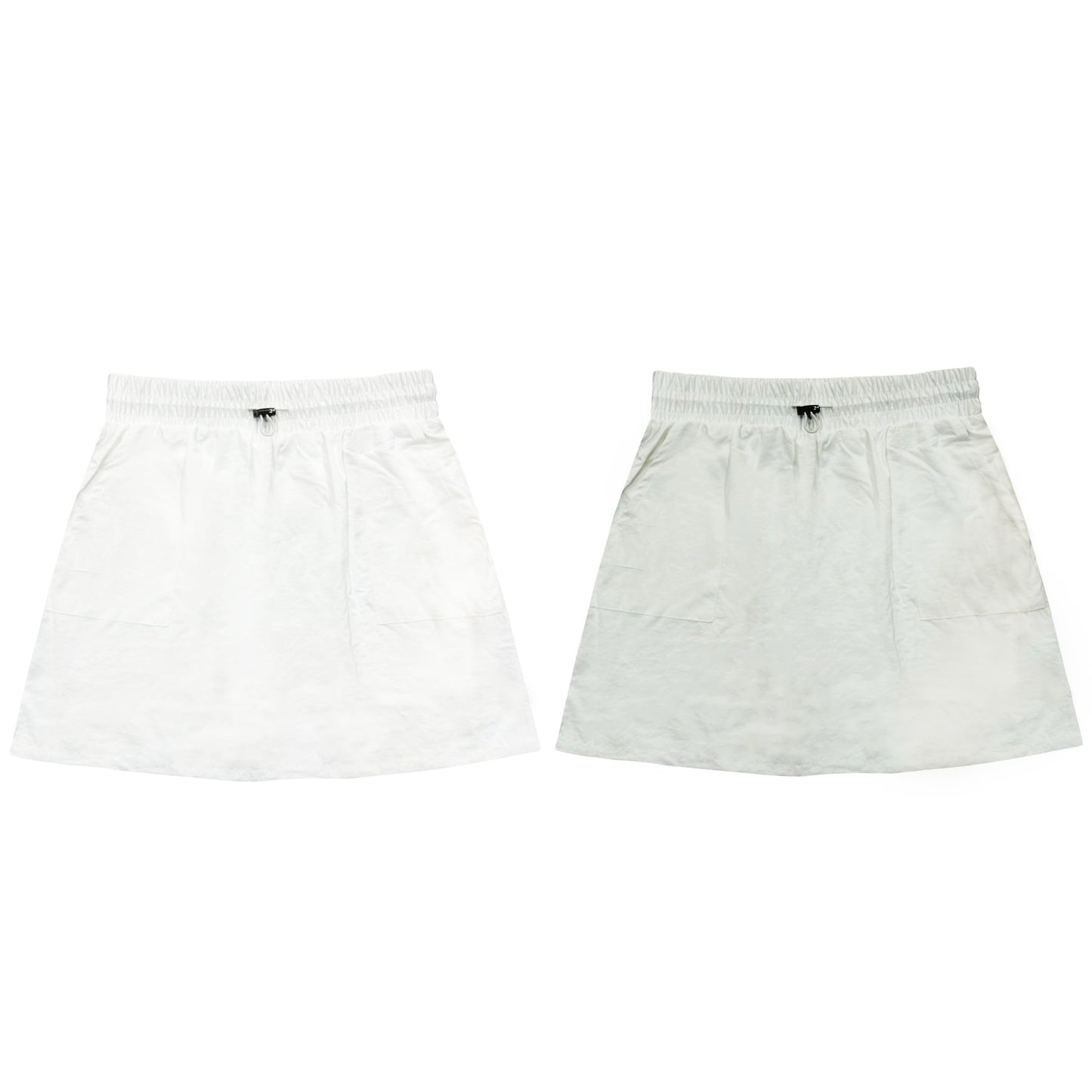 **VALUE PACK** TINNA SKIRT【SPECIAL DEAL LIMITED UNITS AVAILABLE】