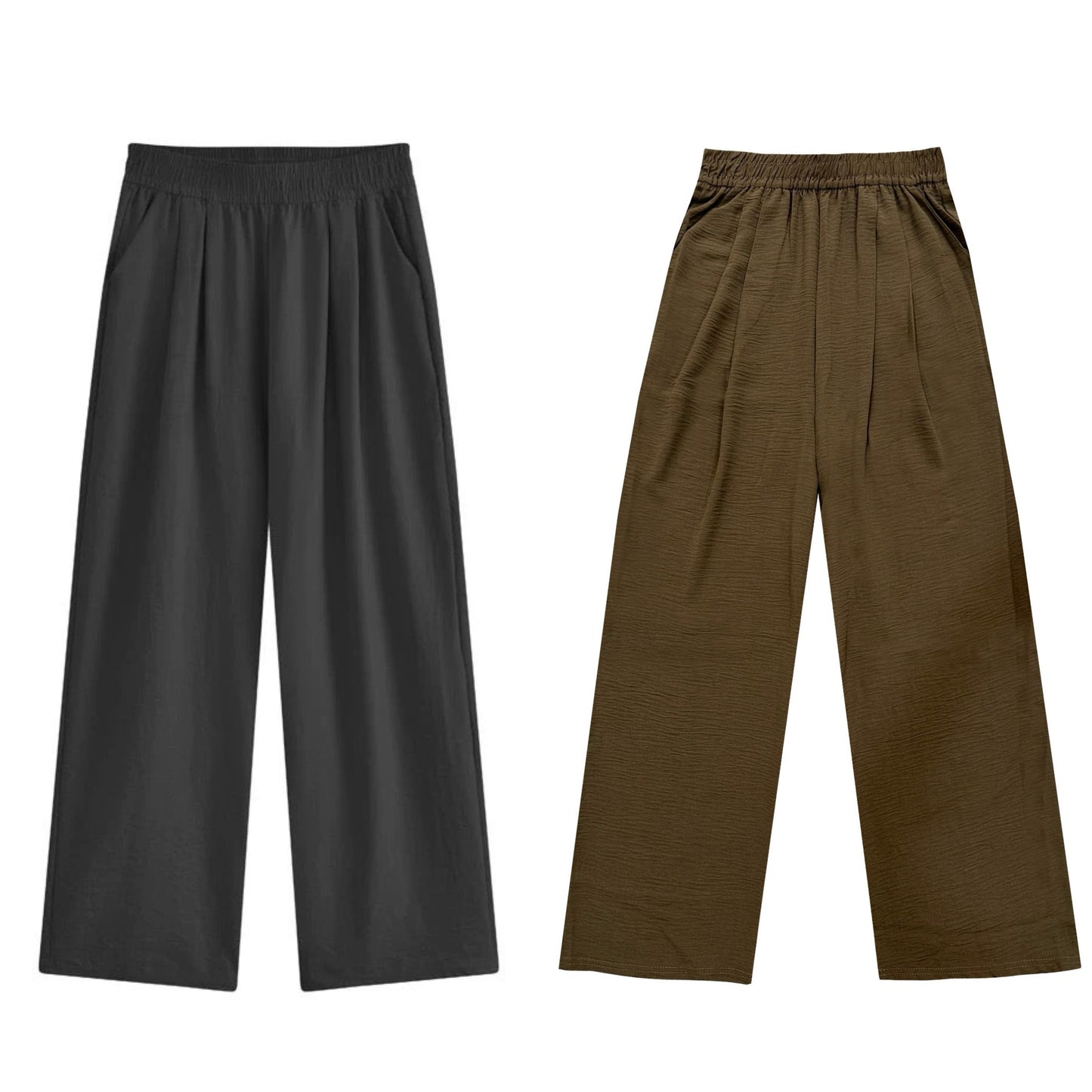 **VALUE PACK** AVA COOLING LONG PANTS【SPECIAL DEAL LIMITED UNITS AVAILABLE】