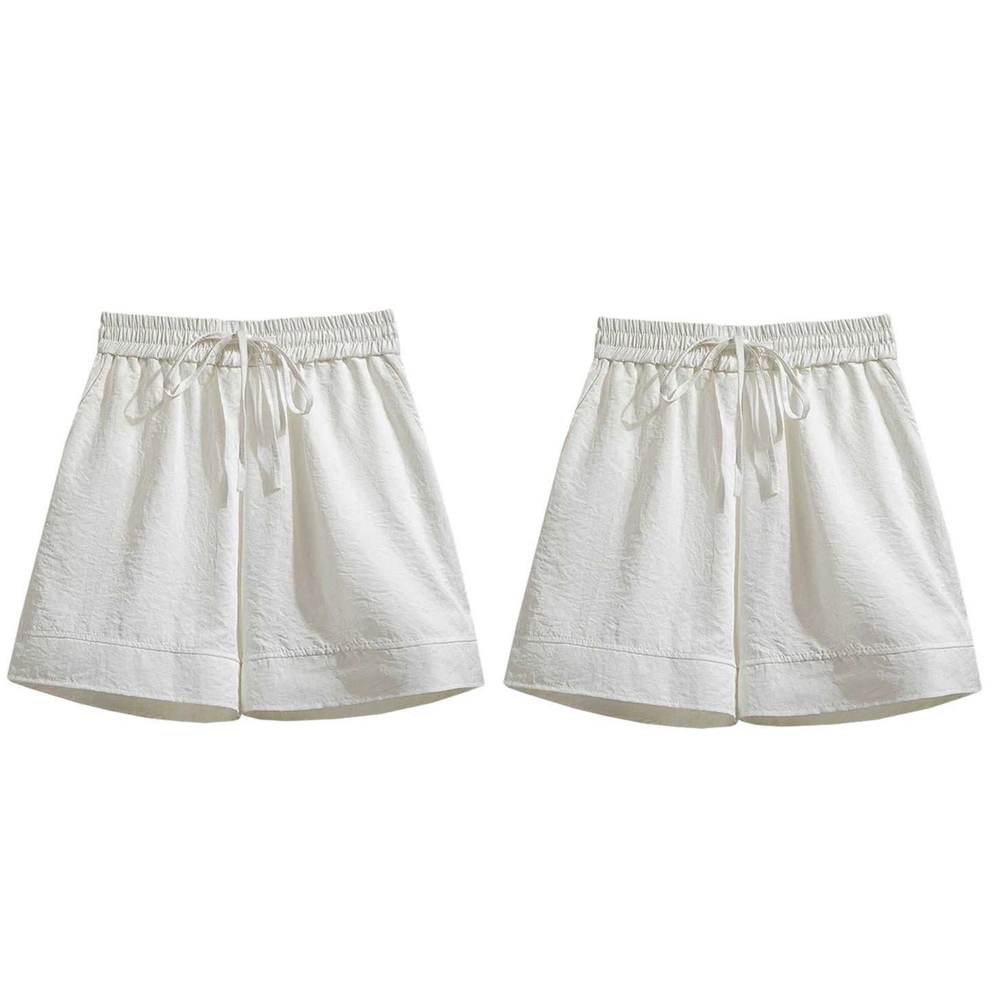**VALUE PACK** TANNAZ SHORT 【SPECIAL DEAL LIMITED UNITS AVAILABLE】