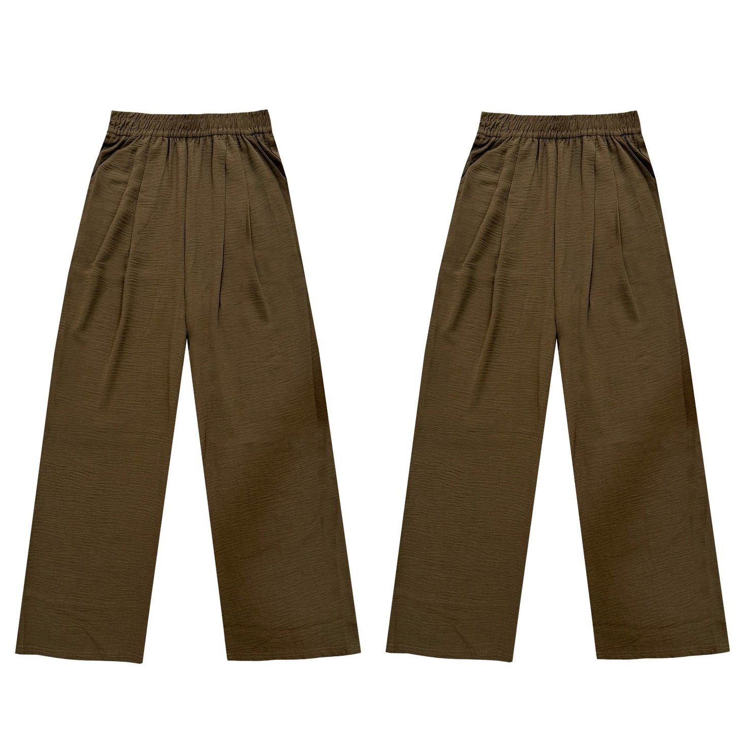 **VALUE PACK** AVA COOLING LONG PANTS【SPECIAL DEAL LIMITED UNITS AVAILABLE】