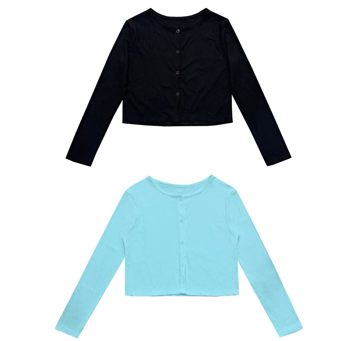 **VALUE PACK** CHERRY CARDIGAN 【SPECIAL DEAL LIMITED UNITS AVAILABLE】