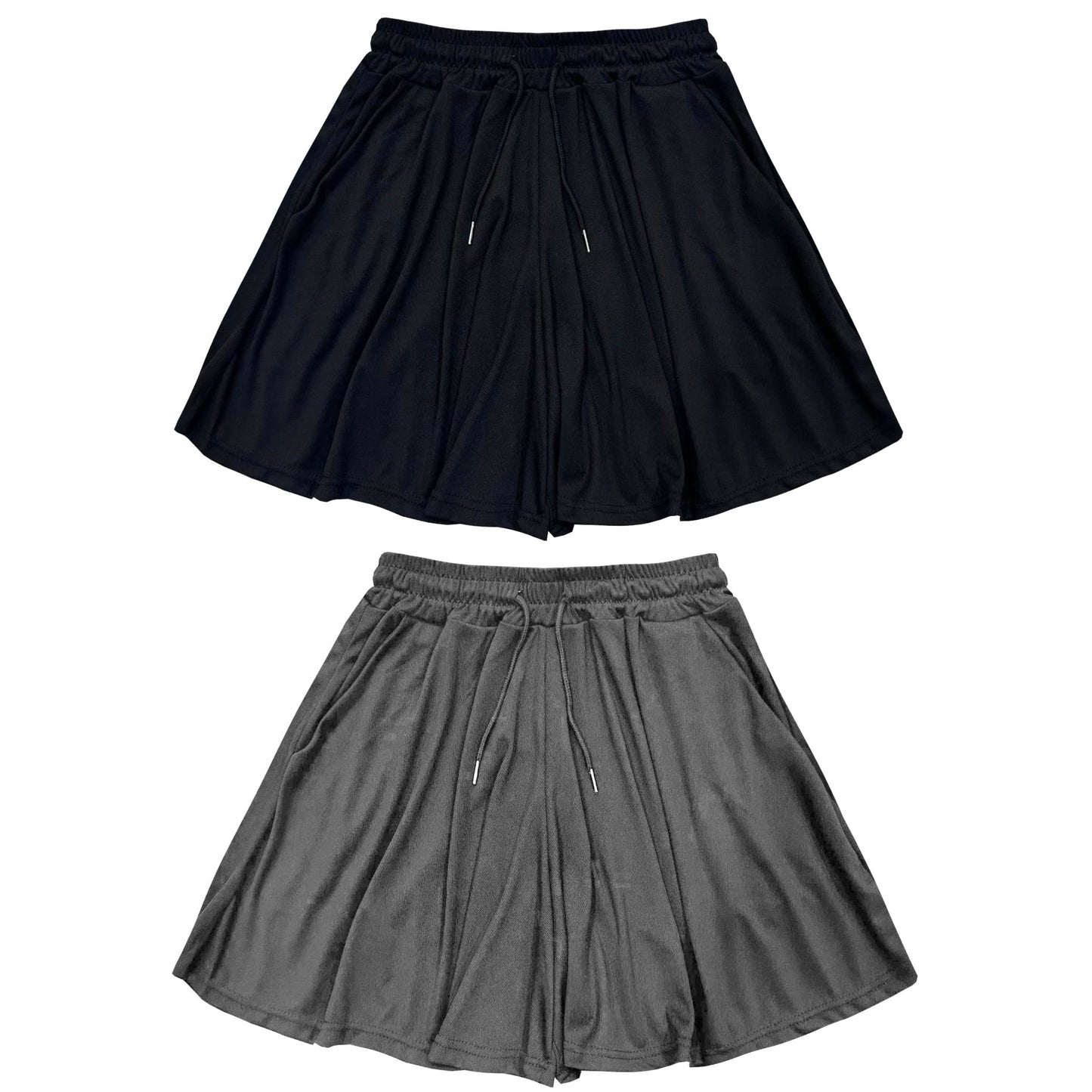 **VALUE PACK** GIGI 2IN1 PANTS 【SPECIAL DEAL LIMITED UNITS AVAILABLE】