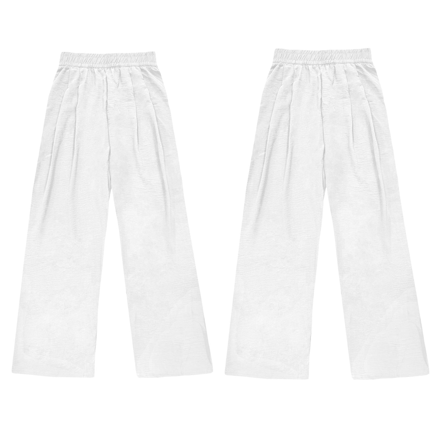 **VALUE PACK** AVA COOLING LONG PANTS【SPECIAL DEAL LIMITED UNITS AVAILABLE】